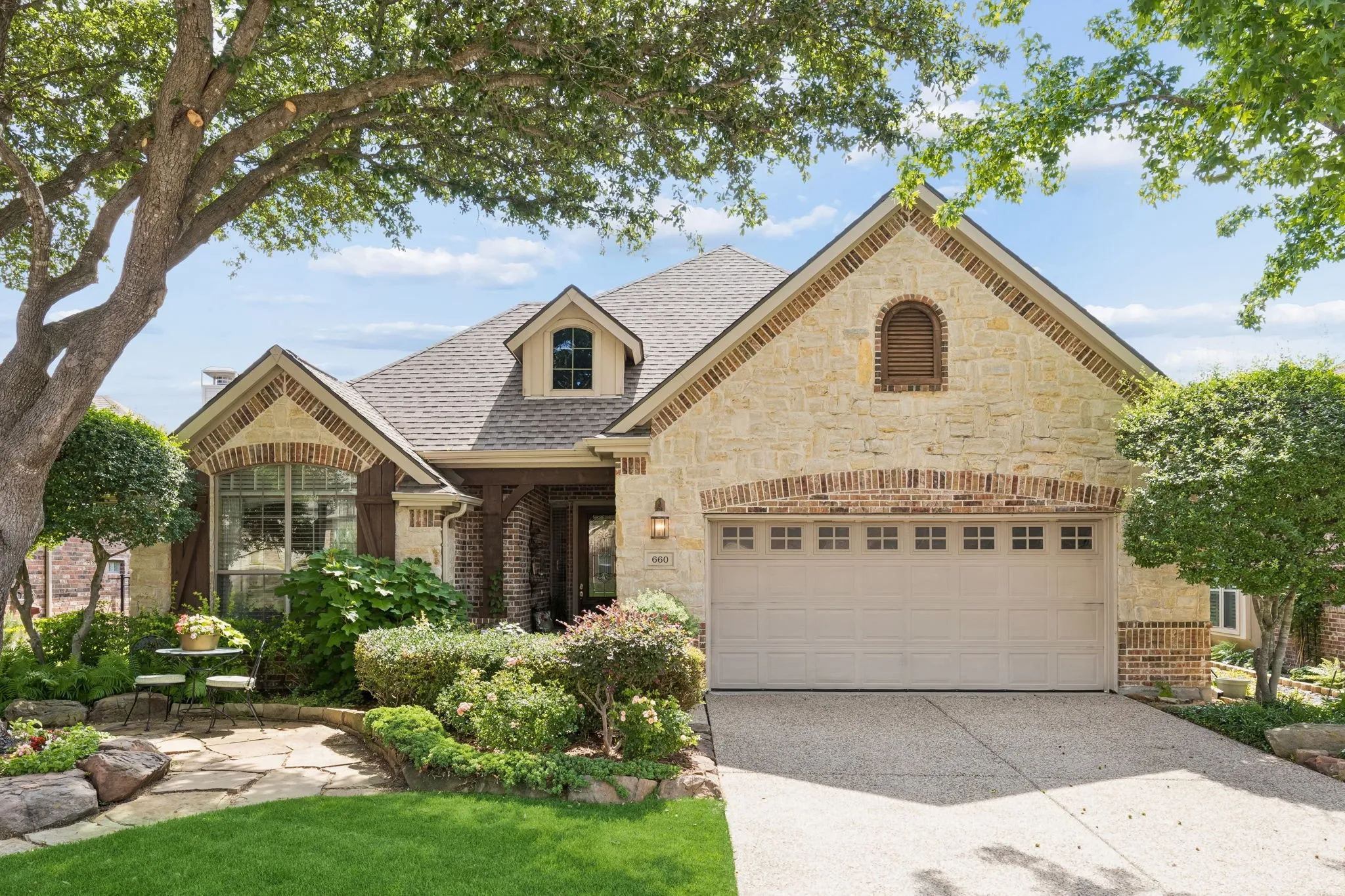 Single Family Residence For Sale in Collin County , 660 Scenic Ranch Circle, Fairview, Texas 75069, 3 Bedroom, 3 Bathroom, 2 Garage spaces, 3,126 Sqft, built in 2003, mls#21291408, Real Estate Agent in Fairview, Homes For Sale in Collin county, Homes For Sale in Fairview, Realtor in Fairview Texas, Real Estate Brokerage Independent Realty Texas, Luminita Cordes Realtor