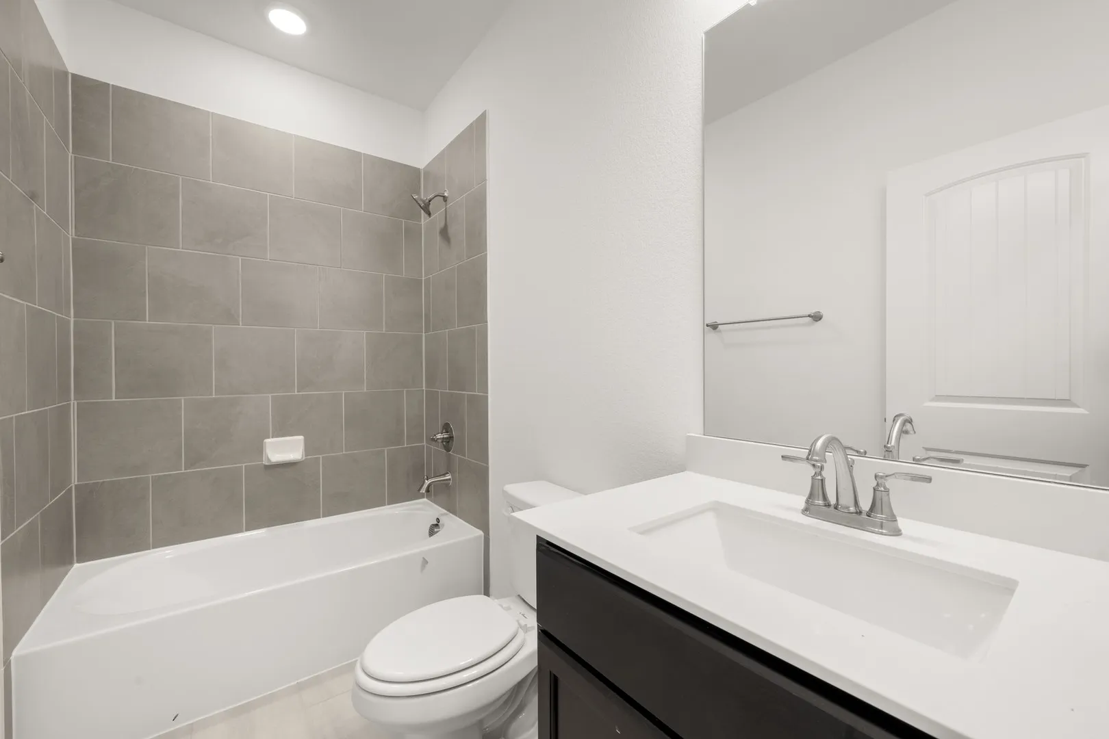 8_6937 Freight Train- Bathroom-1