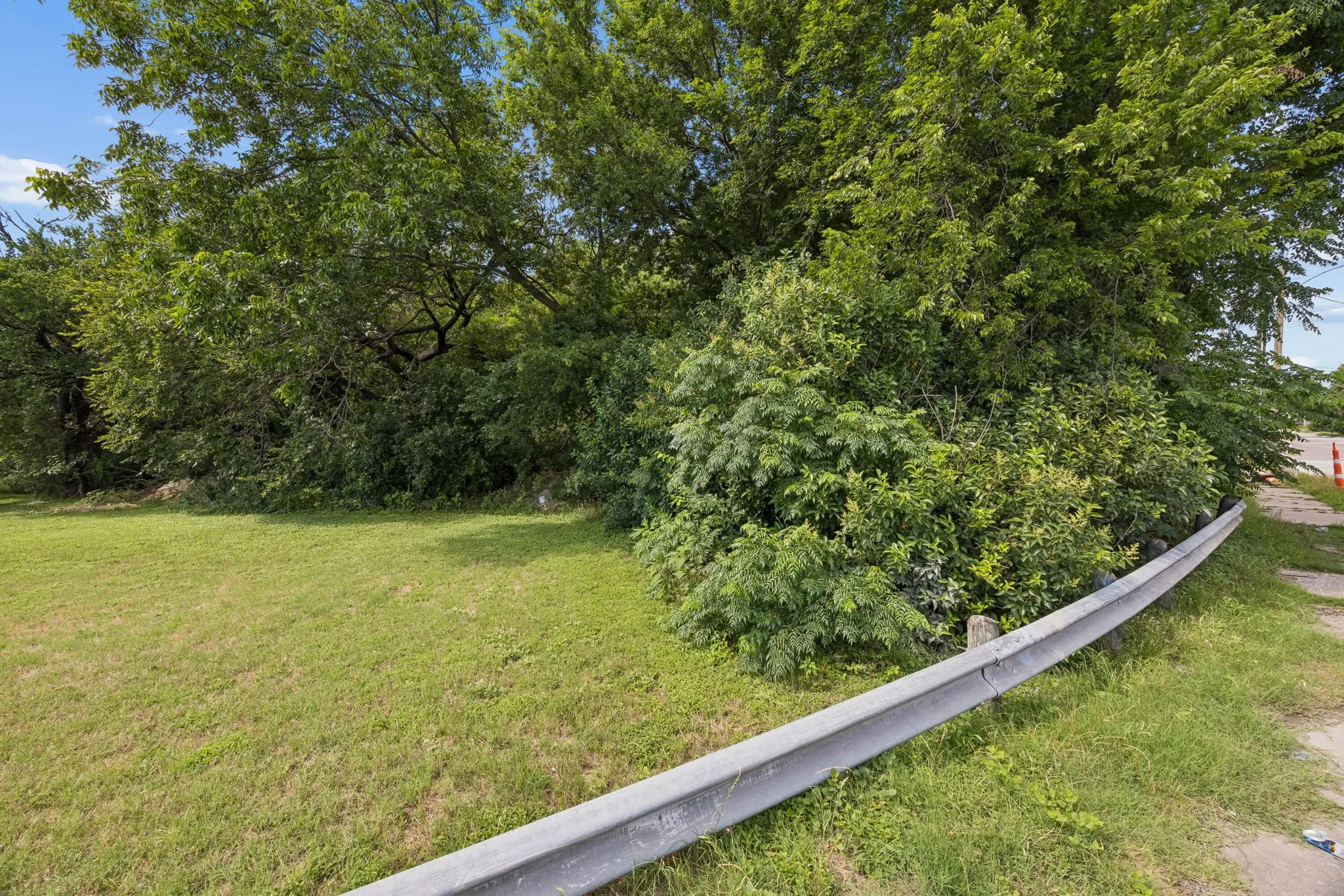 Improved Land For Sale in Dallas County , 2207 E Ann Arbor Avenue, Dallas, Texas 75216, 0, 0, Garage spaces, 0 Sqft, built in 0, Price $110,000, mls#21293237, Real Estate Agent in Dallas, Homes For Sale in Dallas county, Homes For Sale in Dallas, Realtor in Dallas Texas, Real Estate Brokerage Independent Realty Texas, Luminita Cordes Realtor