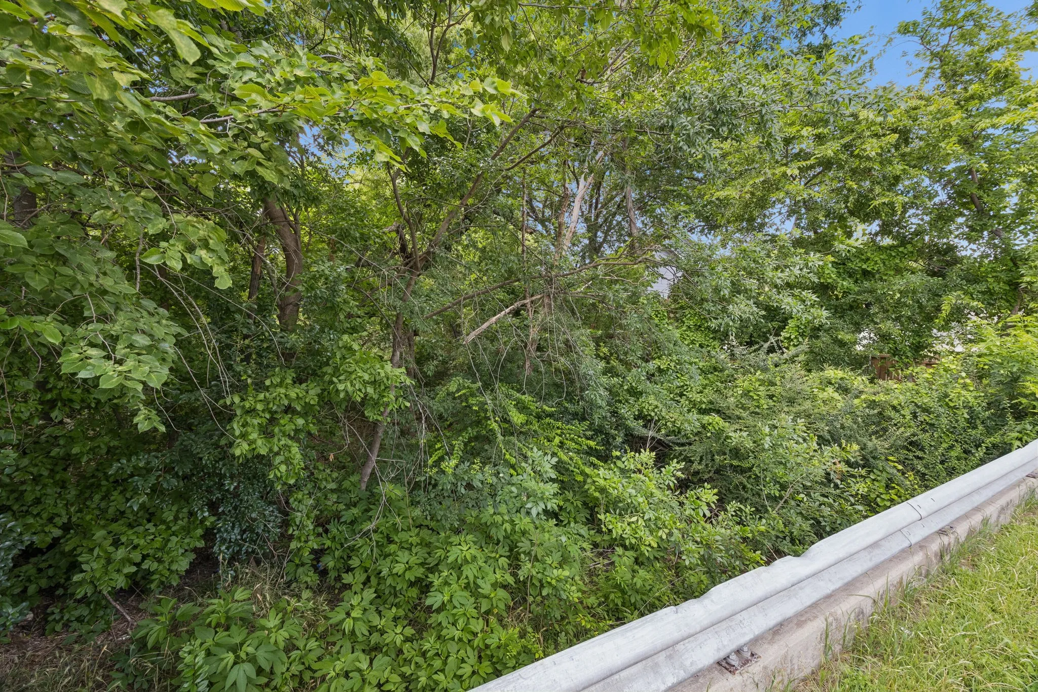 Improved Land For Sale in Dallas County , 2207 E Ann Arbor Avenue, Dallas, Texas 75216, 0, 0, Garage spaces, 0 Sqft, built in 0, Price $110,000, mls#21293237, Real Estate Agent in Dallas, Homes For Sale in Dallas county, Homes For Sale in Dallas, Realtor in Dallas Texas, Real Estate Brokerage Independent Realty Texas, Luminita Cordes Realtor