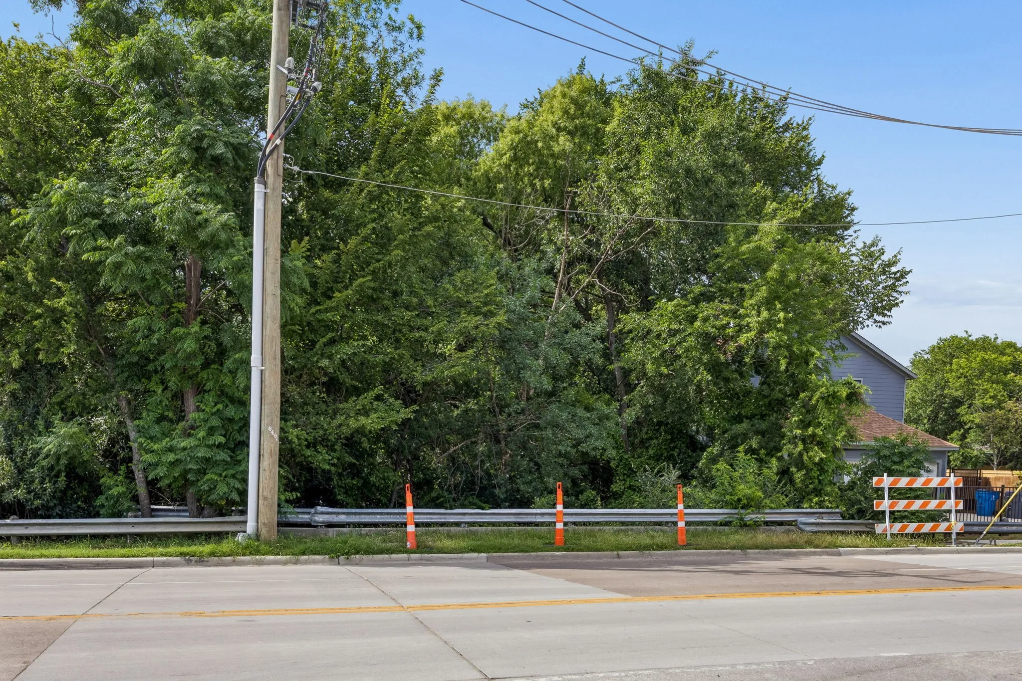 Improved Land For Sale in Dallas County , 2207 E Ann Arbor Avenue, Dallas, Texas 75216, 0, 0, Garage spaces, 0 Sqft, built in 0, Price $110,000, mls#21293237, Real Estate Agent in Dallas, Homes For Sale in Dallas county, Homes For Sale in Dallas, Realtor in Dallas Texas, Real Estate Brokerage Independent Realty Texas, Luminita Cordes Realtor