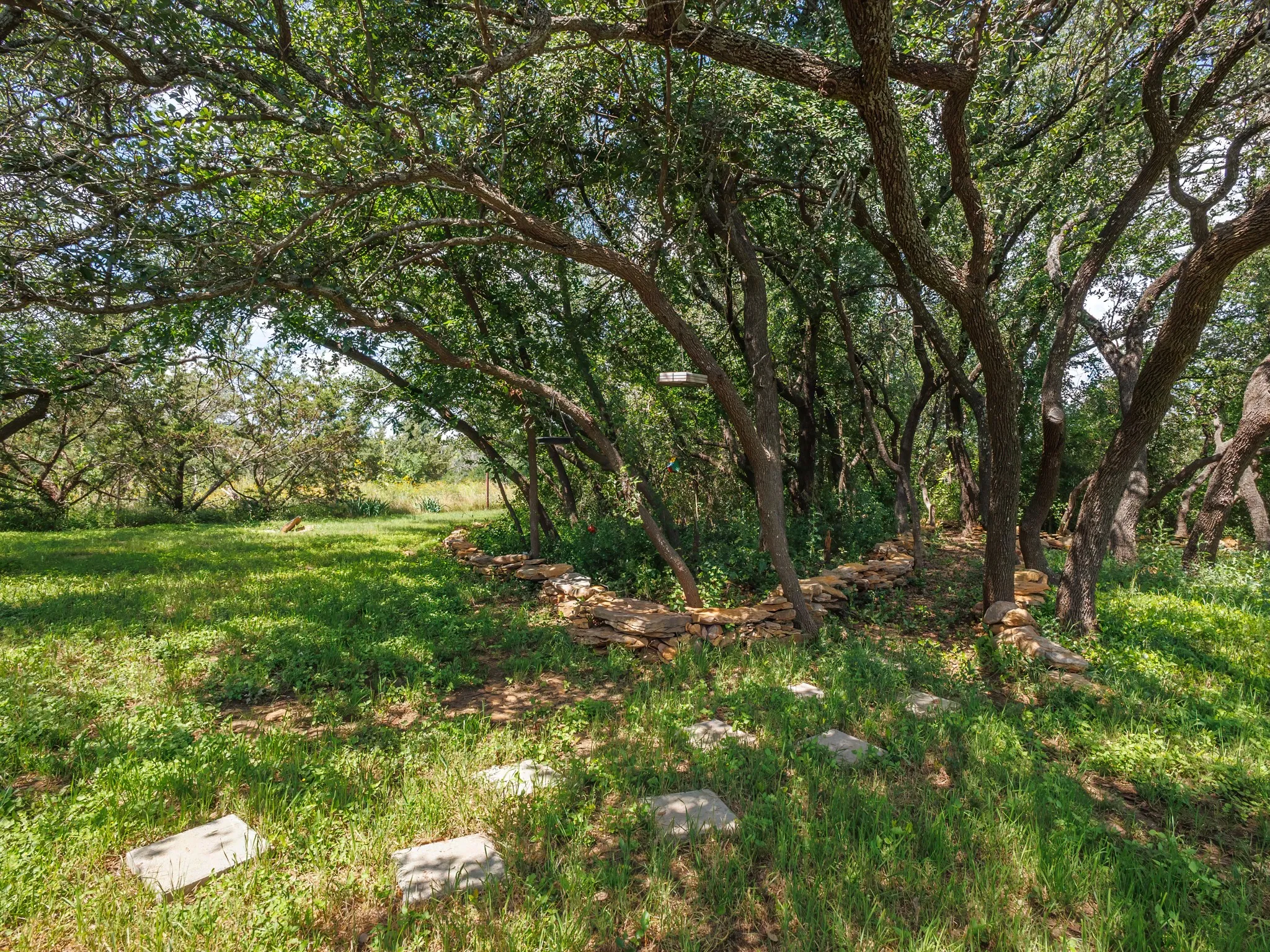 Single Family Residence For Sale in Brown County , 7116 Monaghan Drive, Brownwood, Texas 76801, 3 Bedroom, 2 Bathroom, 1 Garage spaces, 1,305 Sqft, built in 1975, mls#21295045, Real Estate Agent in Brownwood, Homes For Sale in Brown county, Homes For Sale in Brownwood, Realtor in Brownwood Texas, Real Estate Brokerage Independent Realty Texas, Luminita Cordes Realtor