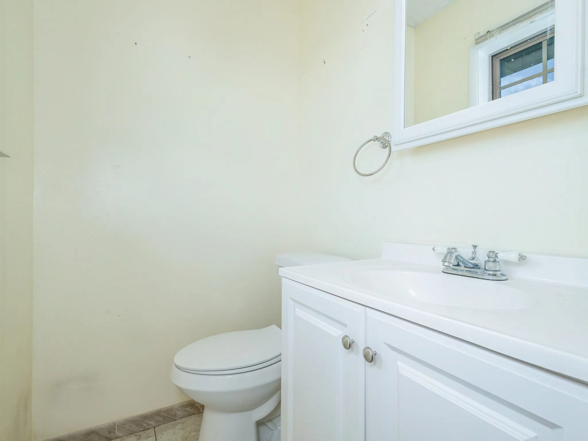 Single Family Residence For Sale in Brown County , 7116 Monaghan Drive, Brownwood, Texas 76801, 3 Bedroom, 2 Bathroom, 1 Garage spaces, 1,305 Sqft, built in 1975, mls#21295045, Real Estate Agent in Brownwood, Homes For Sale in Brown county, Homes For Sale in Brownwood, Realtor in Brownwood Texas, Real Estate Brokerage Independent Realty Texas, Luminita Cordes Realtor