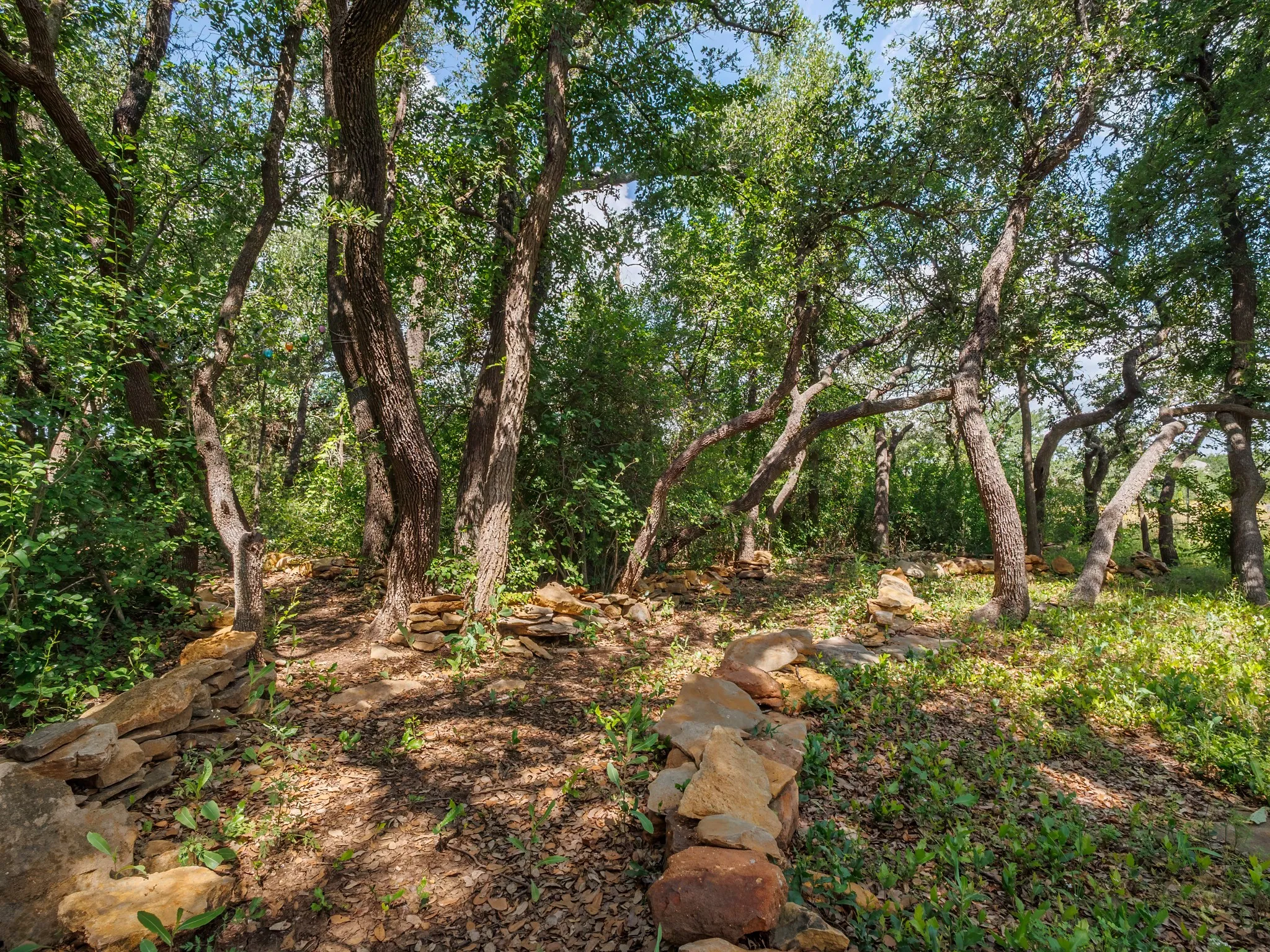 Single Family Residence For Sale in Brown County , 7116 Monaghan Drive, Brownwood, Texas 76801, 3 Bedroom, 2 Bathroom, 1 Garage spaces, 1,305 Sqft, built in 1975, mls#21295045, Real Estate Agent in Brownwood, Homes For Sale in Brown county, Homes For Sale in Brownwood, Realtor in Brownwood Texas, Real Estate Brokerage Independent Realty Texas, Luminita Cordes Realtor