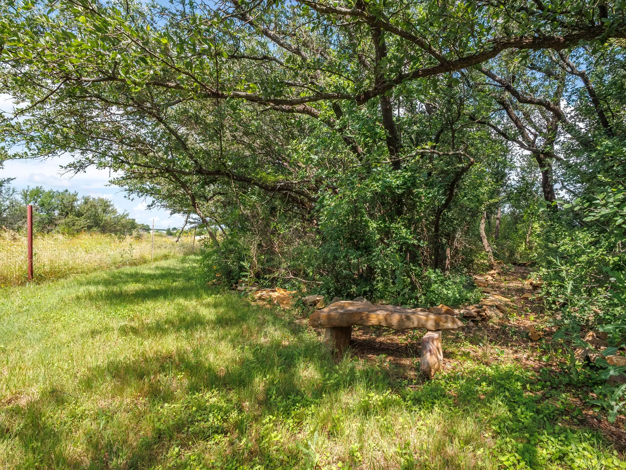 Single Family Residence For Sale in Brown County , 7116 Monaghan Drive, Brownwood, Texas 76801, 3 Bedroom, 2 Bathroom, 1 Garage spaces, 1,305 Sqft, built in 1975, mls#21295045, Real Estate Agent in Brownwood, Homes For Sale in Brown county, Homes For Sale in Brownwood, Realtor in Brownwood Texas, Real Estate Brokerage Independent Realty Texas, Luminita Cordes Realtor