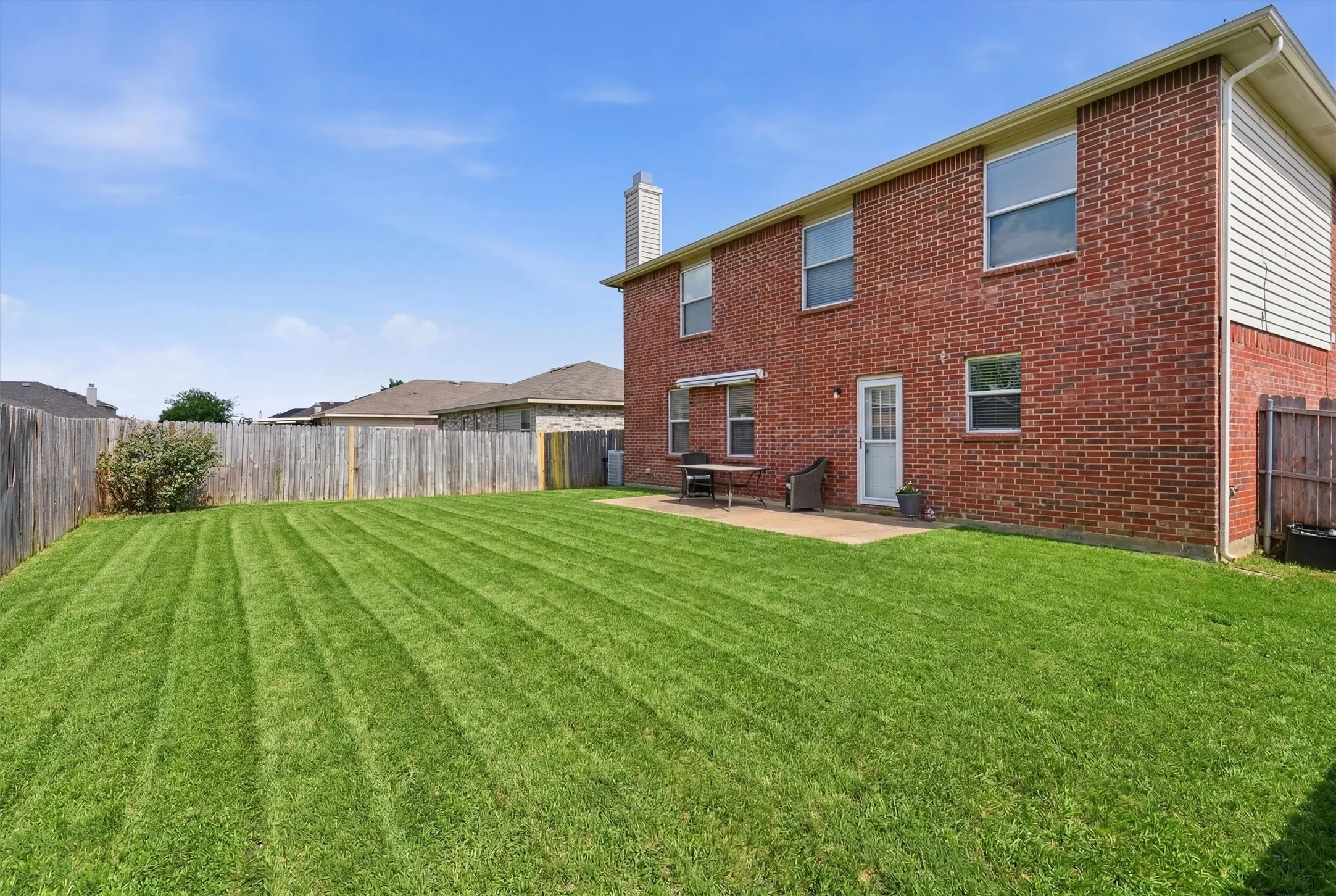 Single Family Residence For Sale in Tarrant County , 9024 Penny Lane, Fort Worth, Texas 76123, 5 Bedroom, 3 Bathroom, 2 Garage spaces, 3,488 Sqft, built in 2006, mls#21271929, Real Estate Agent in Fort Worth, Homes For Sale in Tarrant county, Homes For Sale in Fort Worth, Realtor in Fort Worth Texas, Real Estate Brokerage Independent Realty Texas, Luminita Cordes Realtor