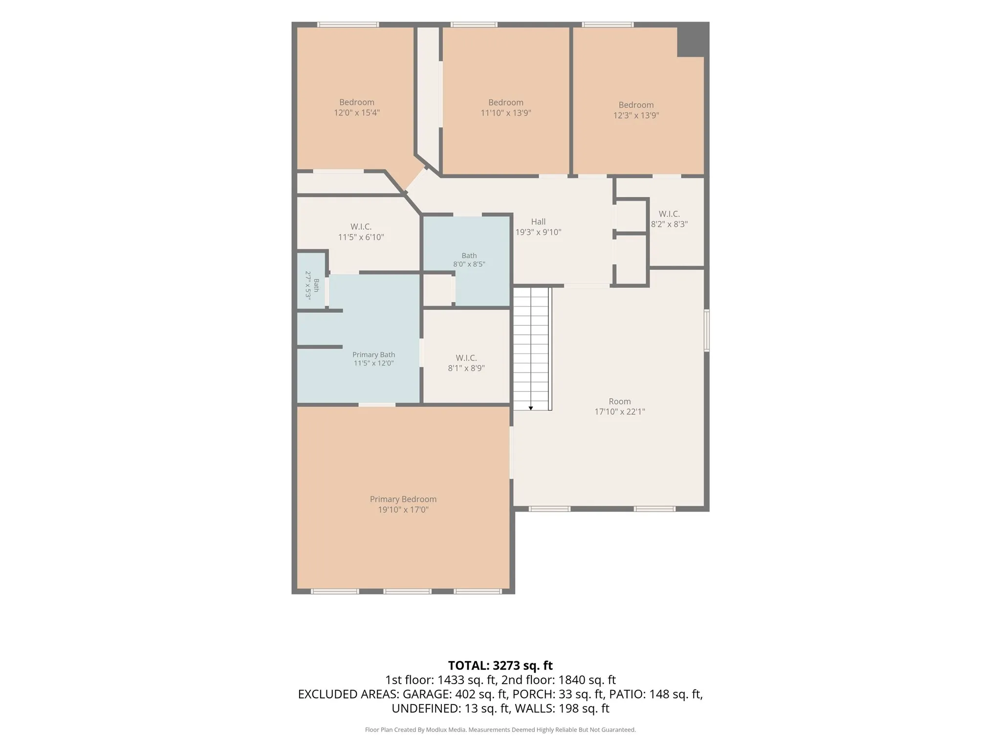 Single Family Residence For Sale in Tarrant County , 9024 Penny Lane, Fort Worth, Texas 76123, 5 Bedroom, 3 Bathroom, 2 Garage spaces, 3,488 Sqft, built in 2006, mls#21271929, Real Estate Agent in Fort Worth, Homes For Sale in Tarrant county, Homes For Sale in Fort Worth, Realtor in Fort Worth Texas, Real Estate Brokerage Independent Realty Texas, Luminita Cordes Realtor