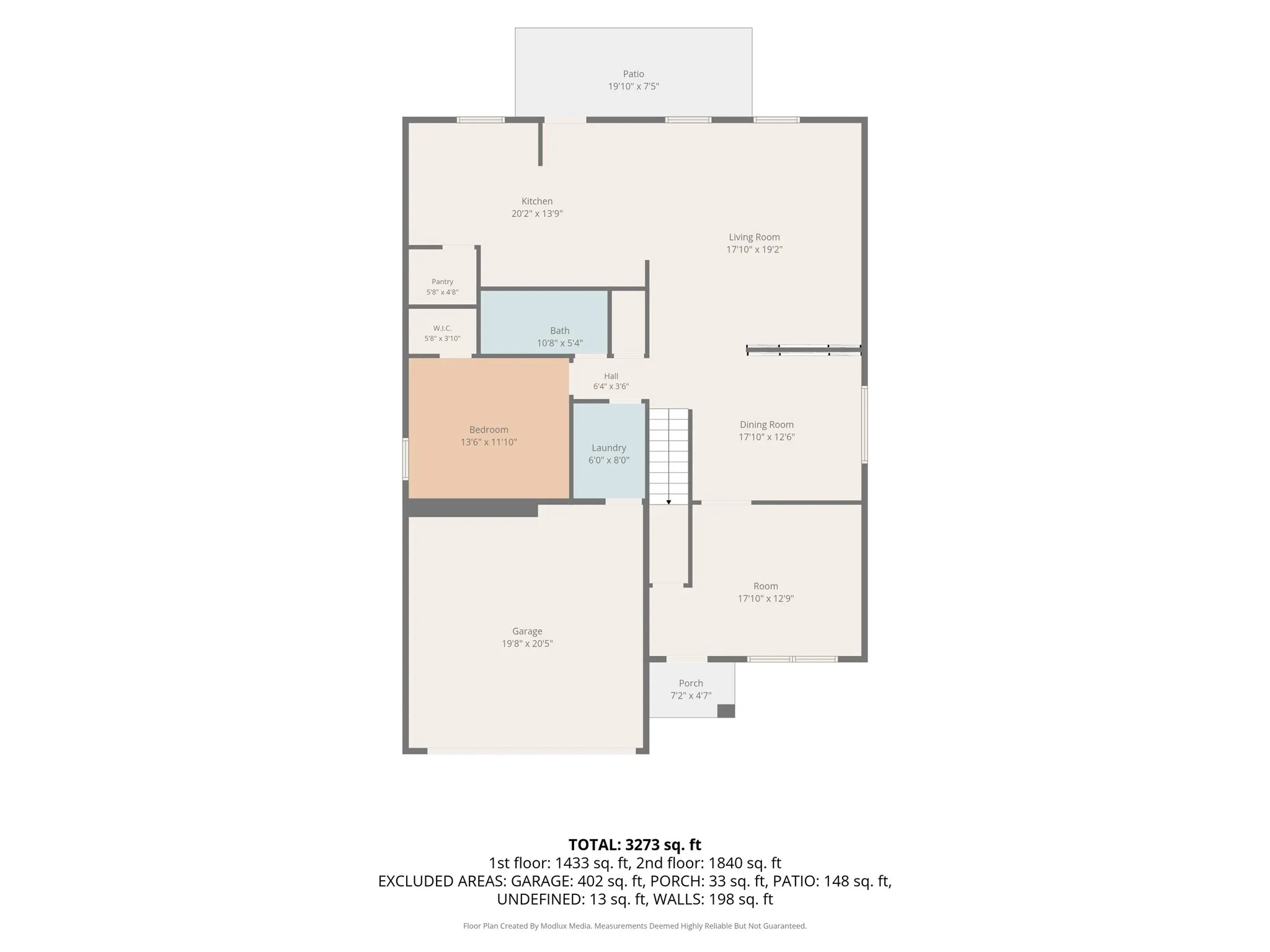 Single Family Residence For Sale in Tarrant County , 9024 Penny Lane, Fort Worth, Texas 76123, 5 Bedroom, 3 Bathroom, 2 Garage spaces, 3,488 Sqft, built in 2006, mls#21271929, Real Estate Agent in Fort Worth, Homes For Sale in Tarrant county, Homes For Sale in Fort Worth, Realtor in Fort Worth Texas, Real Estate Brokerage Independent Realty Texas, Luminita Cordes Realtor