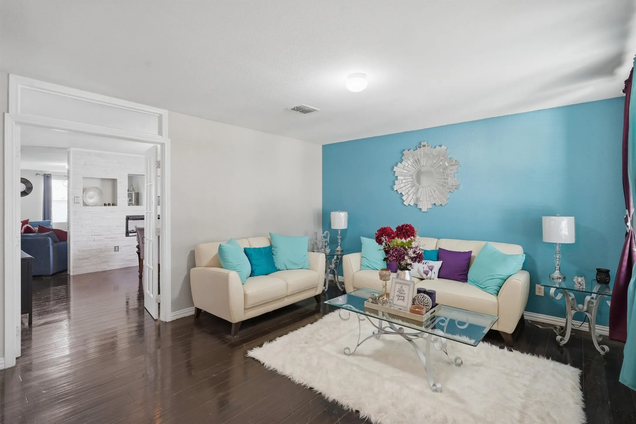 Single Family Residence For Sale in Tarrant County , 9024 Penny Lane, Fort Worth, Texas 76123, 5 Bedroom, 3 Bathroom, 2 Garage spaces, 3,488 Sqft, built in 2006, mls#21271929, Real Estate Agent in Fort Worth, Homes For Sale in Tarrant county, Homes For Sale in Fort Worth, Realtor in Fort Worth Texas, Real Estate Brokerage Independent Realty Texas, Luminita Cordes Realtor
