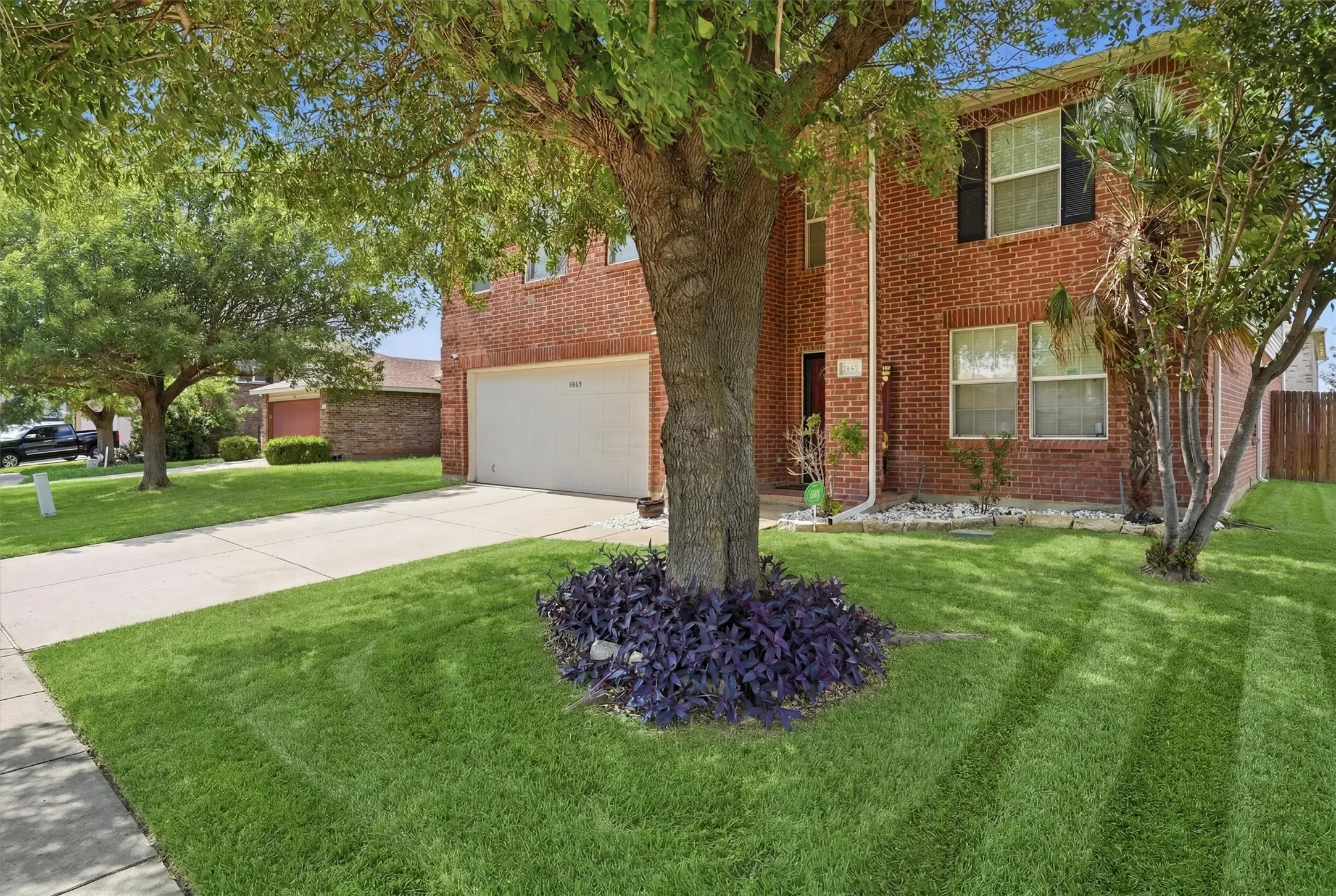 Single Family Residence For Sale in Tarrant County , 9024 Penny Lane, Fort Worth, Texas 76123, 5 Bedroom, 3 Bathroom, 2 Garage spaces, 3,488 Sqft, built in 2006, mls#21271929, Real Estate Agent in Fort Worth, Homes For Sale in Tarrant county, Homes For Sale in Fort Worth, Realtor in Fort Worth Texas, Real Estate Brokerage Independent Realty Texas, Luminita Cordes Realtor