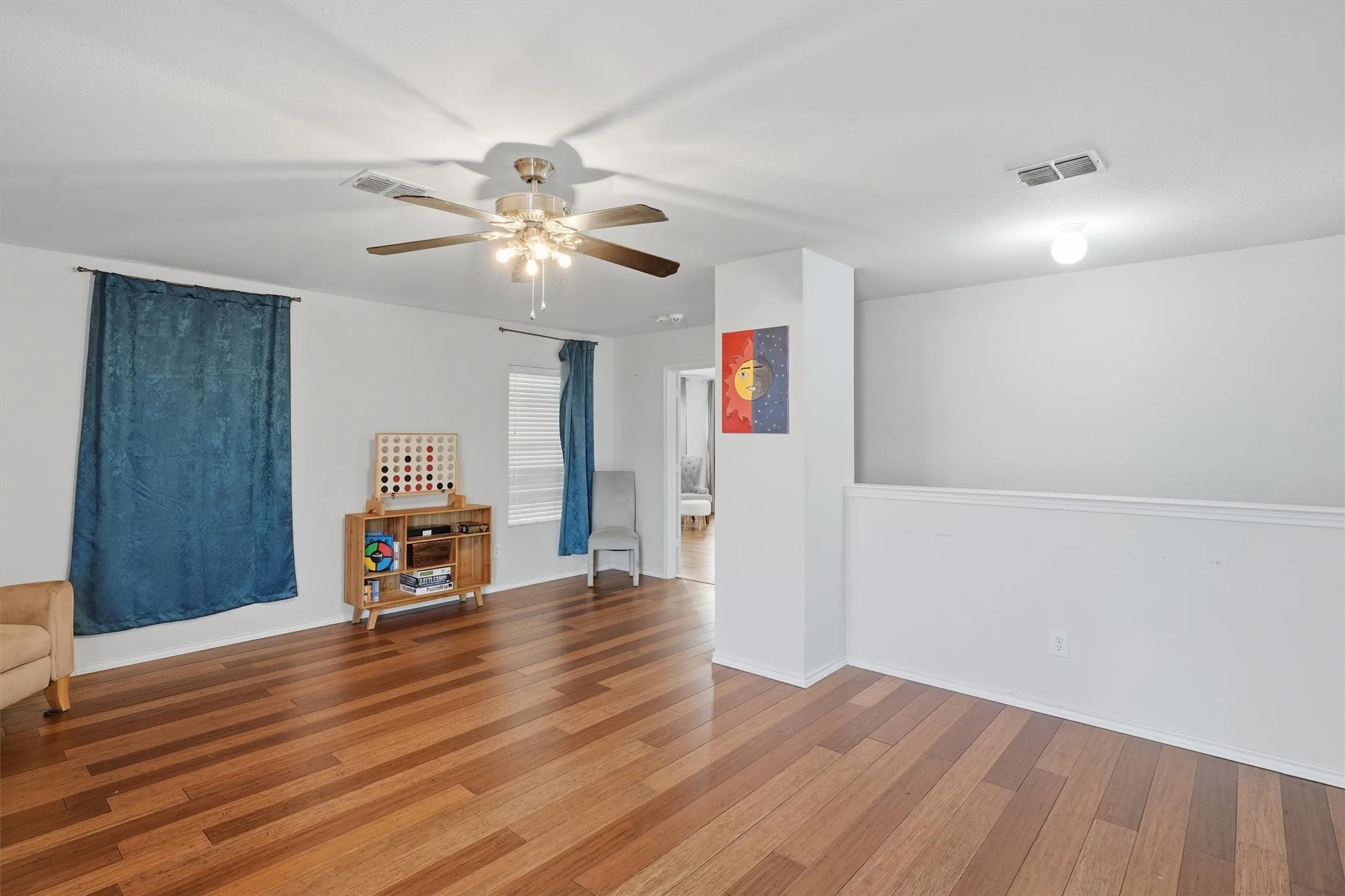 Single Family Residence For Sale in Tarrant County , 9024 Penny Lane, Fort Worth, Texas 76123, 5 Bedroom, 3 Bathroom, 2 Garage spaces, 3,488 Sqft, built in 2006, mls#21271929, Real Estate Agent in Fort Worth, Homes For Sale in Tarrant county, Homes For Sale in Fort Worth, Realtor in Fort Worth Texas, Real Estate Brokerage Independent Realty Texas, Luminita Cordes Realtor