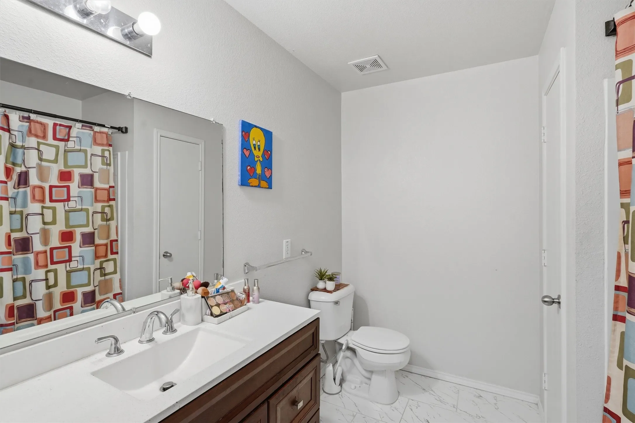 Single Family Residence For Sale in Tarrant County , 9024 Penny Lane, Fort Worth, Texas 76123, 5 Bedroom, 3 Bathroom, 2 Garage spaces, 3,488 Sqft, built in 2006, mls#21271929, Real Estate Agent in Fort Worth, Homes For Sale in Tarrant county, Homes For Sale in Fort Worth, Realtor in Fort Worth Texas, Real Estate Brokerage Independent Realty Texas, Luminita Cordes Realtor