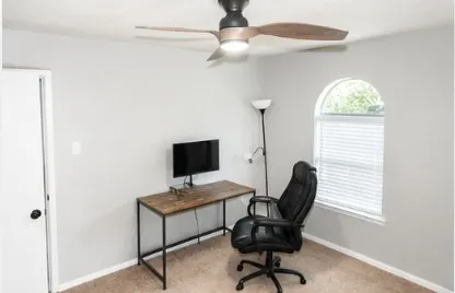 Single Family Residence For Rent in Dallas County , 2117 Wellington Drive, Grand Prairie, Texas 75051, 3 Bedrooms, 2 Bathrooms, 2 Garage spaces, 1,590 Sqft, built in 1972, Price $2,600, mls#21295099, Real Estate Agent in Grand Prairie, Homes For Rent in Dallas county, Homes For Rent in Grand Prairie, Realtor in Grand Prairie Texas, Real Estate Brokerage Independent Realty Texas, Luminita Cordes Realtor