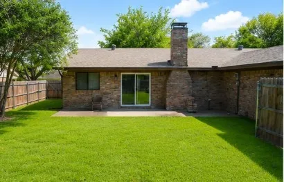 Single Family Residence For Rent in Dallas County , 2117 Wellington Drive, Grand Prairie, Texas 75051, 3 Bedrooms, 2 Bathrooms, 2 Garage spaces, 1,590 Sqft, built in 1972, Price $2,600, mls#21295099, Real Estate Agent in Grand Prairie, Homes For Rent in Dallas county, Homes For Rent in Grand Prairie, Realtor in Grand Prairie Texas, Real Estate Brokerage Independent Realty Texas, Luminita Cordes Realtor
