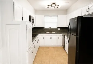 Single Family Residence For Rent in Dallas County , 2117 Wellington Drive, Grand Prairie, Texas 75051, 3 Bedrooms, 2 Bathrooms, 2 Garage spaces, 1,590 Sqft, built in 1972, Price $2,600, mls#21295099, Real Estate Agent in Grand Prairie, Homes For Rent in Dallas county, Homes For Rent in Grand Prairie, Realtor in Grand Prairie Texas, Real Estate Brokerage Independent Realty Texas, Luminita Cordes Realtor