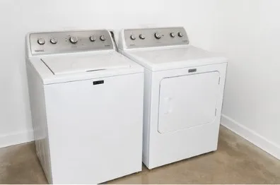 Single Family Residence For Rent in Dallas County , 2117 Wellington Drive, Grand Prairie, Texas 75051, 3 Bedrooms, 2 Bathrooms, 2 Garage spaces, 1,590 Sqft, built in 1972, Price $2,600, mls#21295099, Real Estate Agent in Grand Prairie, Homes For Rent in Dallas county, Homes For Rent in Grand Prairie, Realtor in Grand Prairie Texas, Real Estate Brokerage Independent Realty Texas, Luminita Cordes Realtor