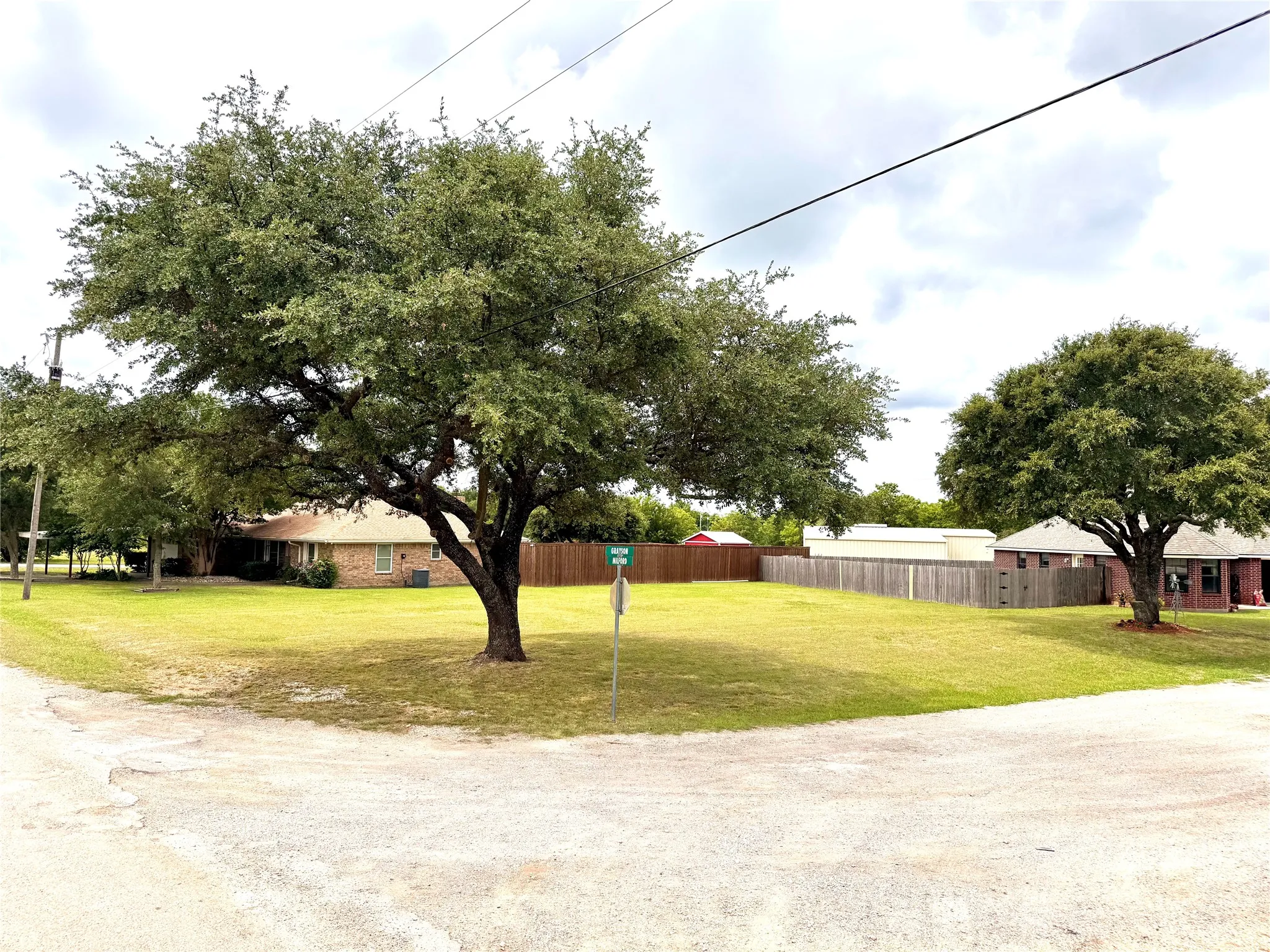 Unimproved Land For Sale in Hill County , 612 Milford Street, Itasca, Texas 76055, 0, 0, Garage spaces, 0 Sqft, built in 0, Price $55,000, mls#21292026, Real Estate Agent in Itasca, Homes For Sale in Hill county, Homes For Sale in Itasca, Realtor in Itasca Texas, Real Estate Brokerage Independent Realty Texas, Luminita Cordes Realtor