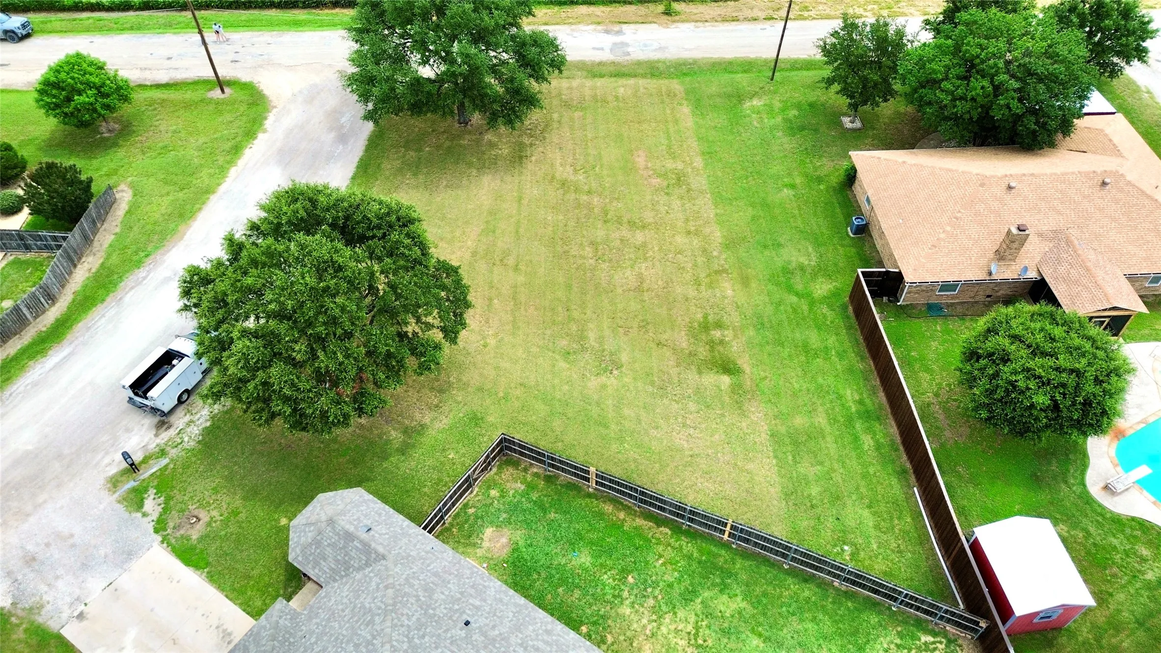 Unimproved Land For Sale in Hill County , 612 Milford Street, Itasca, Texas 76055, 0, 0, Garage spaces, 0 Sqft, built in 0, Price $55,000, mls#21292026, Real Estate Agent in Itasca, Homes For Sale in Hill county, Homes For Sale in Itasca, Realtor in Itasca Texas, Real Estate Brokerage Independent Realty Texas, Luminita Cordes Realtor