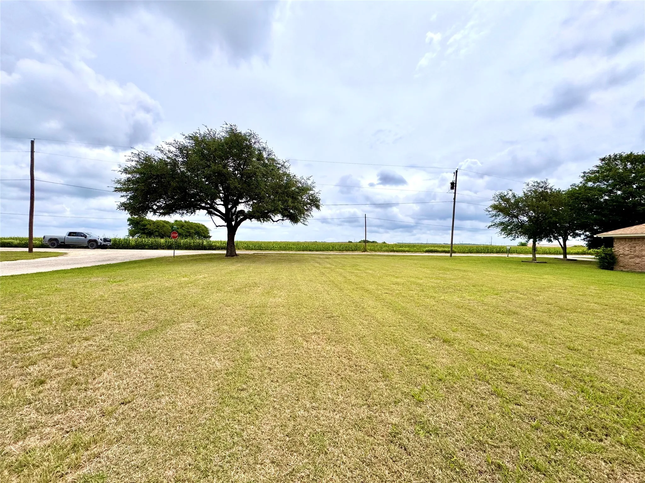 Unimproved Land For Sale in Hill County , 612 Milford Street, Itasca, Texas 76055, 0, 0, Garage spaces, 0 Sqft, built in 0, Price $55,000, mls#21292026, Real Estate Agent in Itasca, Homes For Sale in Hill county, Homes For Sale in Itasca, Realtor in Itasca Texas, Real Estate Brokerage Independent Realty Texas, Luminita Cordes Realtor