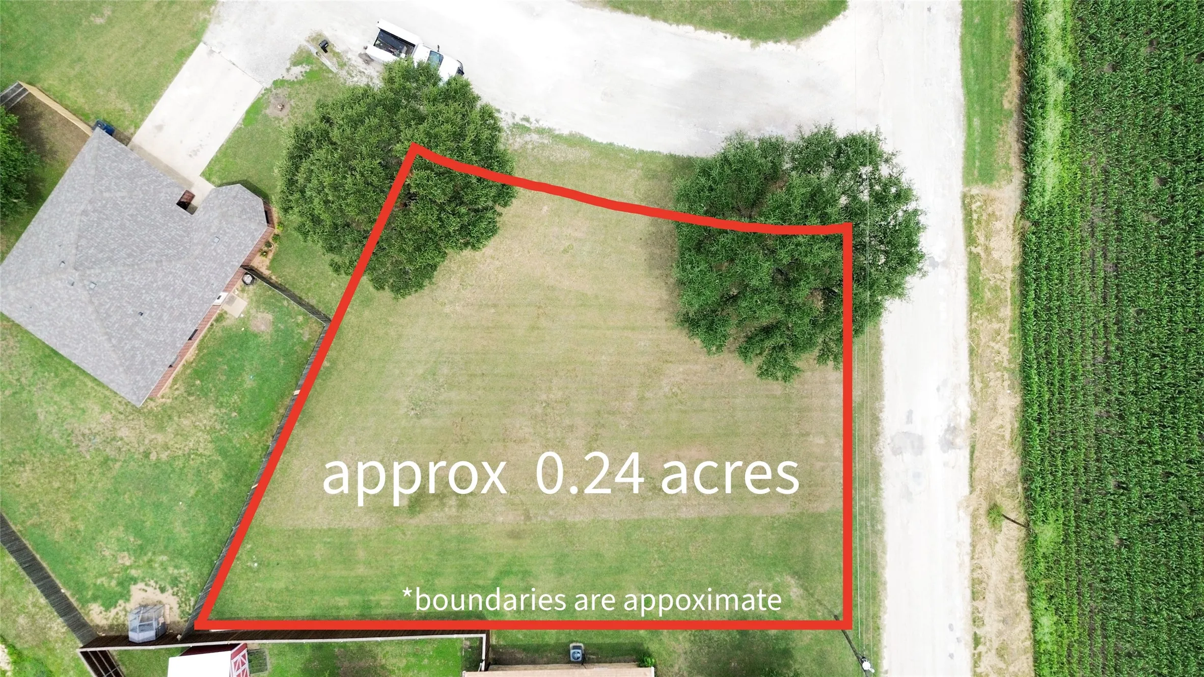 Unimproved Land For Sale in Hill County , 612 Milford Street, Itasca, Texas 76055, 0, 0, Garage spaces, 0 Sqft, built in 0, Price $55,000, mls#21292026, Real Estate Agent in Itasca, Homes For Sale in Hill county, Homes For Sale in Itasca, Realtor in Itasca Texas, Real Estate Brokerage Independent Realty Texas, Luminita Cordes Realtor