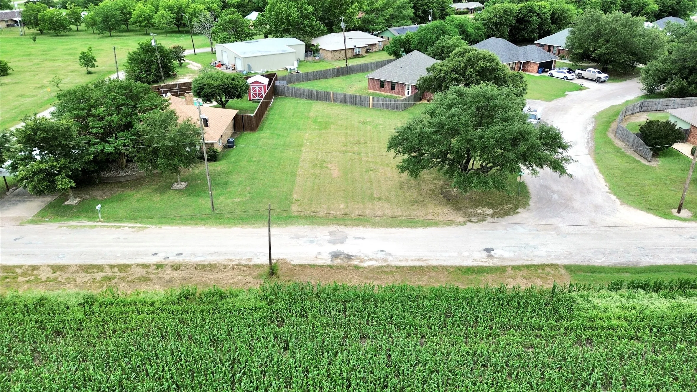 Unimproved Land For Sale in Hill County , 612 Milford Street, Itasca, Texas 76055, 0, 0, Garage spaces, 0 Sqft, built in 0, Price $55,000, mls#21292026, Real Estate Agent in Itasca, Homes For Sale in Hill county, Homes For Sale in Itasca, Realtor in Itasca Texas, Real Estate Brokerage Independent Realty Texas, Luminita Cordes Realtor
