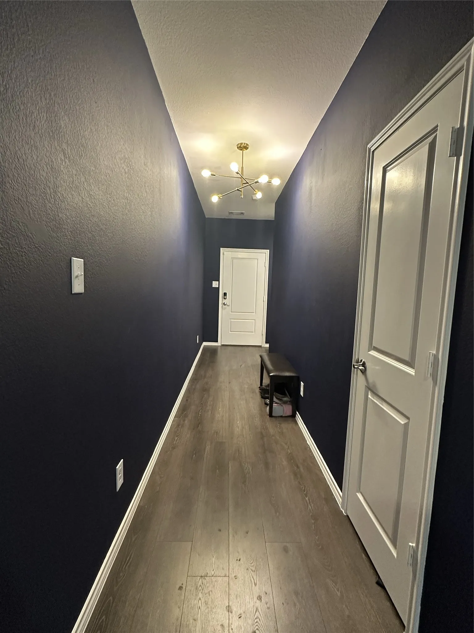 Single Family Residence For Rent in Hunt County , 125 Smarty Jones Street, Caddo Mills, Texas 75135, 4 Bedroom, 2 Bathroom, 2 Garage spaces, 1,690 Sqft, built in 2021, mls#21293979, Real Estate Agent in Caddo Mills, Homes For Rent in Hunt county, Homes For Rent in Caddo Mills, Realtor in Caddo Mills Texas, Real Estate Brokerage Independent Realty Texas, Luminita Cordes Realtor