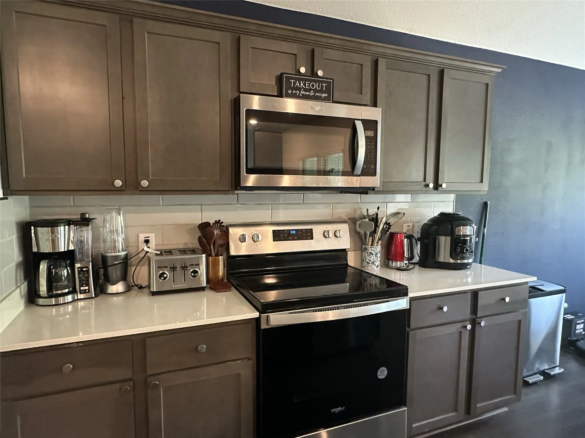 Single Family Residence For Rent in Hunt County , 125 Smarty Jones Street, Caddo Mills, Texas 75135, 4 Bedroom, 2 Bathroom, 2 Garage spaces, 1,690 Sqft, built in 2021, mls#21293979, Real Estate Agent in Caddo Mills, Homes For Rent in Hunt county, Homes For Rent in Caddo Mills, Realtor in Caddo Mills Texas, Real Estate Brokerage Independent Realty Texas, Luminita Cordes Realtor