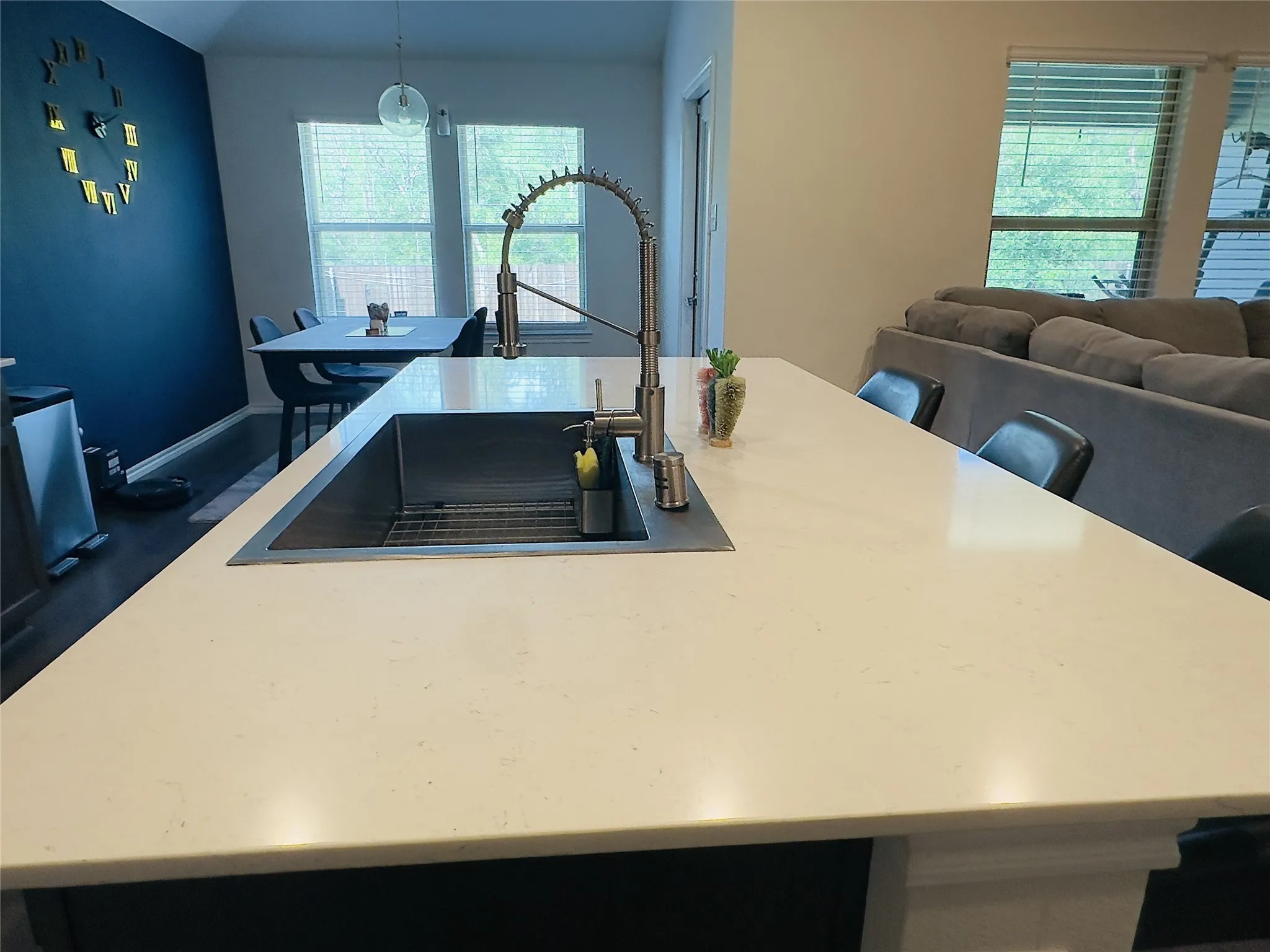 Single Family Residence For Rent in Hunt County , 125 Smarty Jones Street, Caddo Mills, Texas 75135, 4 Bedroom, 2 Bathroom, 2 Garage spaces, 1,690 Sqft, built in 2021, mls#21293979, Real Estate Agent in Caddo Mills, Homes For Rent in Hunt county, Homes For Rent in Caddo Mills, Realtor in Caddo Mills Texas, Real Estate Brokerage Independent Realty Texas, Luminita Cordes Realtor