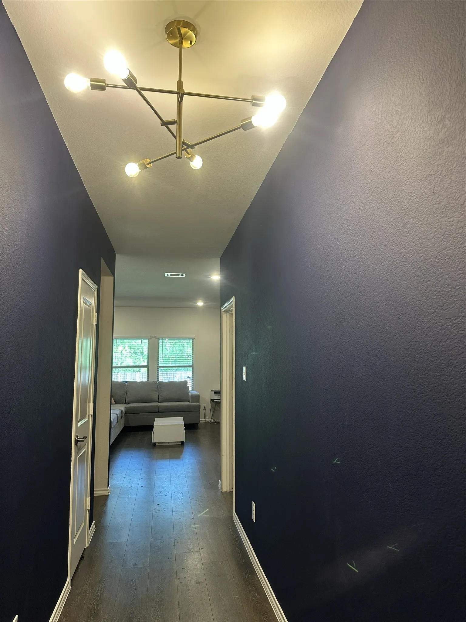 Single Family Residence For Rent in Hunt County , 125 Smarty Jones Street, Caddo Mills, Texas 75135, 4 Bedroom, 2 Bathroom, 2 Garage spaces, 1,690 Sqft, built in 2021, mls#21293979, Real Estate Agent in Caddo Mills, Homes For Rent in Hunt county, Homes For Rent in Caddo Mills, Realtor in Caddo Mills Texas, Real Estate Brokerage Independent Realty Texas, Luminita Cordes Realtor