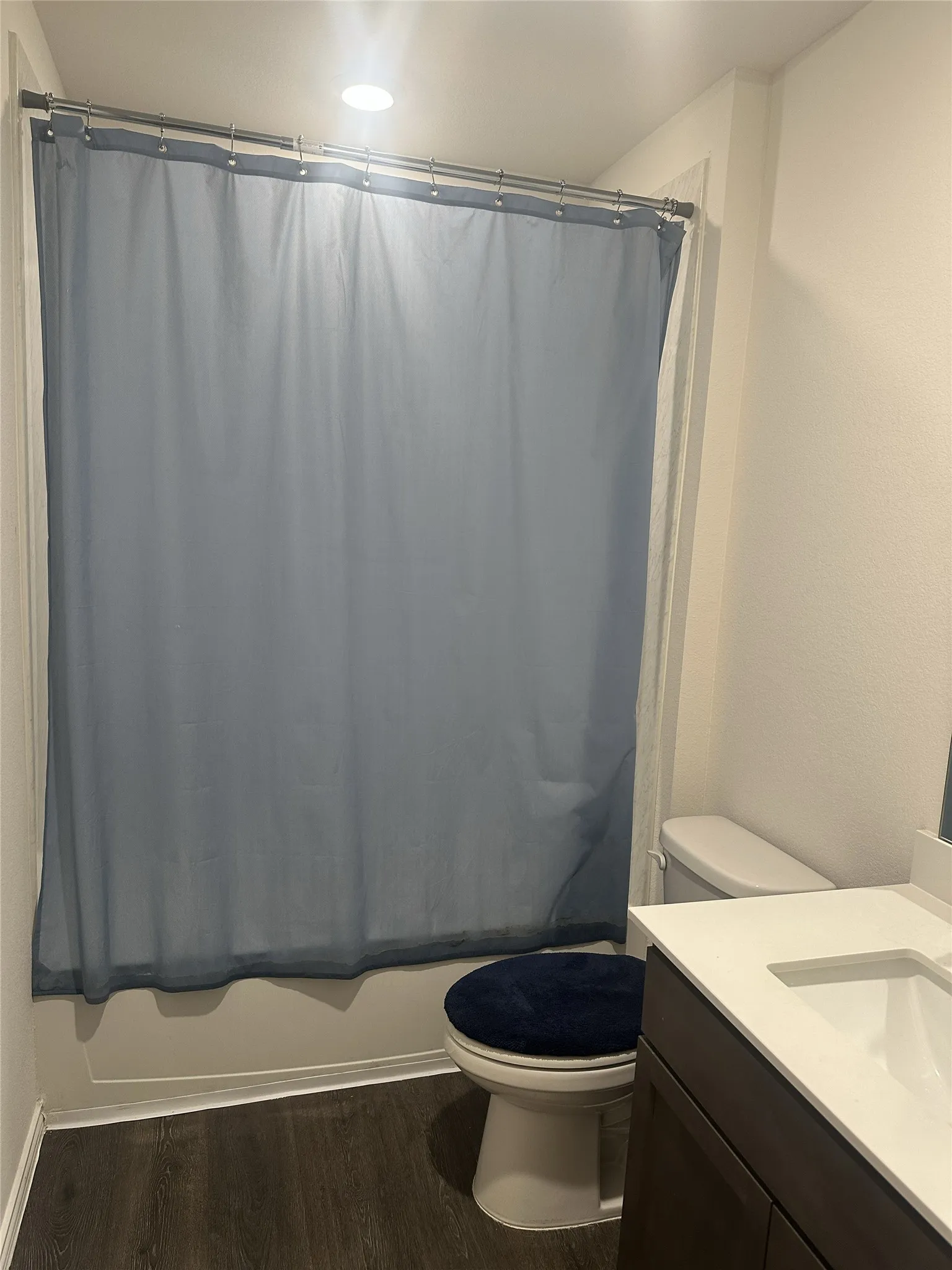 Single Family Residence For Rent in Hunt County , 125 Smarty Jones Street, Caddo Mills, Texas 75135, 4 Bedroom, 2 Bathroom, 2 Garage spaces, 1,690 Sqft, built in 2021, mls#21293979, Real Estate Agent in Caddo Mills, Homes For Rent in Hunt county, Homes For Rent in Caddo Mills, Realtor in Caddo Mills Texas, Real Estate Brokerage Independent Realty Texas, Luminita Cordes Realtor