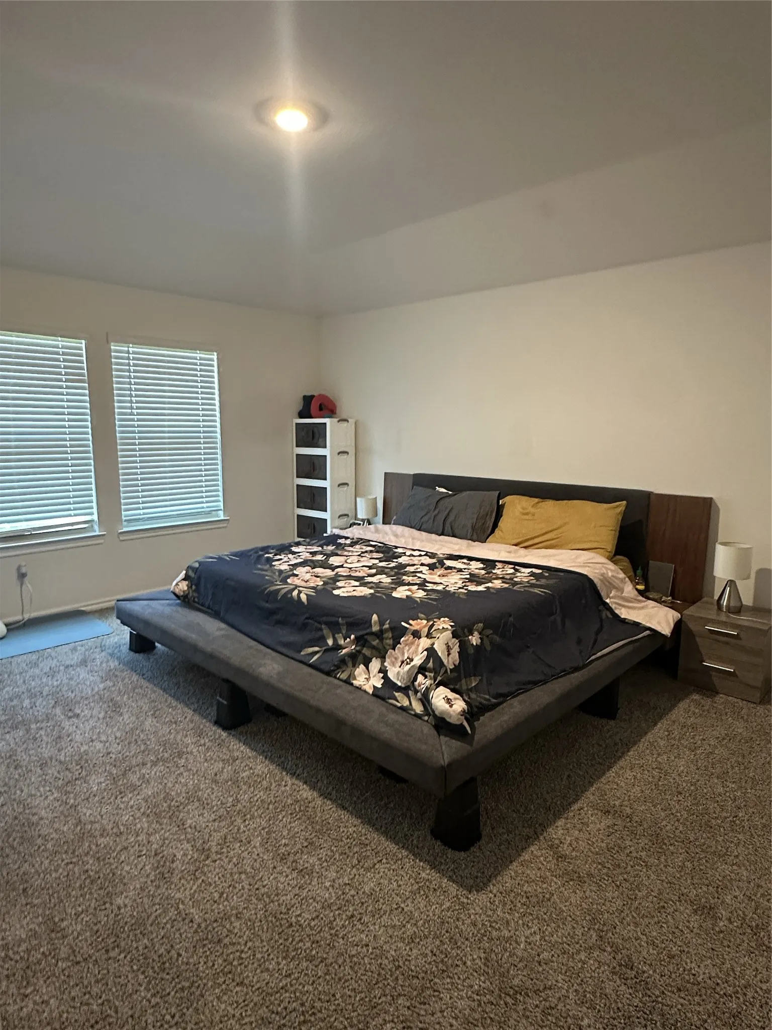 Single Family Residence For Rent in Hunt County , 125 Smarty Jones Street, Caddo Mills, Texas 75135, 4 Bedroom, 2 Bathroom, 2 Garage spaces, 1,690 Sqft, built in 2021, mls#21293979, Real Estate Agent in Caddo Mills, Homes For Rent in Hunt county, Homes For Rent in Caddo Mills, Realtor in Caddo Mills Texas, Real Estate Brokerage Independent Realty Texas, Luminita Cordes Realtor