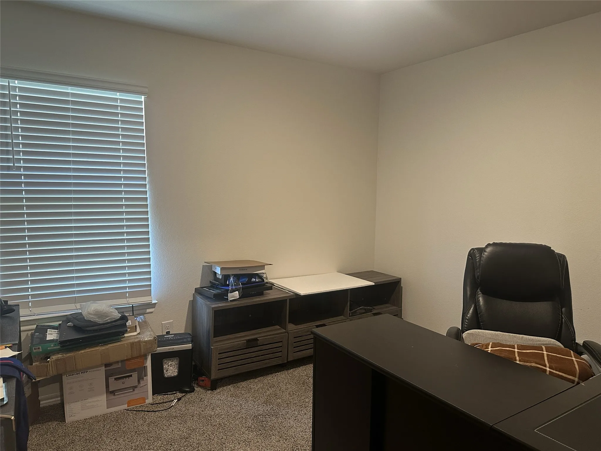 Single Family Residence For Rent in Hunt County , 125 Smarty Jones Street, Caddo Mills, Texas 75135, 4 Bedroom, 2 Bathroom, 2 Garage spaces, 1,690 Sqft, built in 2021, mls#21293979, Real Estate Agent in Caddo Mills, Homes For Rent in Hunt county, Homes For Rent in Caddo Mills, Realtor in Caddo Mills Texas, Real Estate Brokerage Independent Realty Texas, Luminita Cordes Realtor