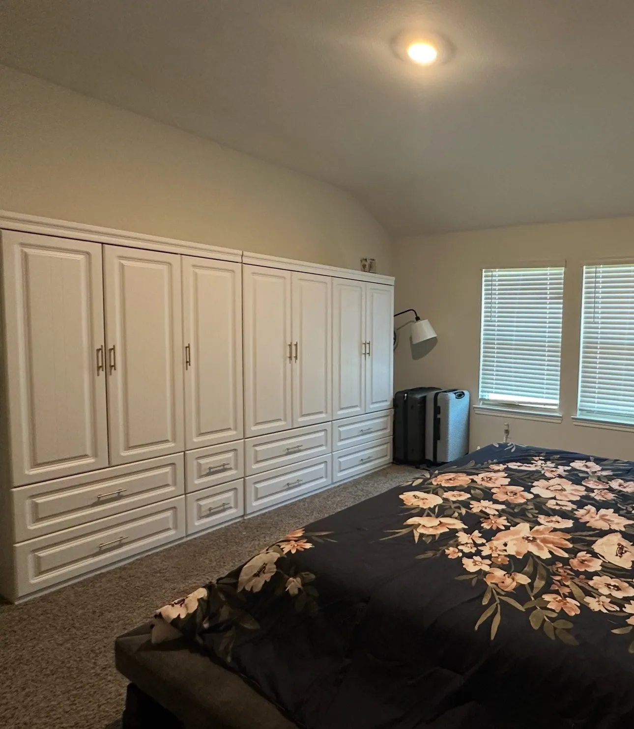 Single Family Residence For Rent in Hunt County , 125 Smarty Jones Street, Caddo Mills, Texas 75135, 4 Bedroom, 2 Bathroom, 2 Garage spaces, 1,690 Sqft, built in 2021, mls#21293979, Real Estate Agent in Caddo Mills, Homes For Rent in Hunt county, Homes For Rent in Caddo Mills, Realtor in Caddo Mills Texas, Real Estate Brokerage Independent Realty Texas, Luminita Cordes Realtor