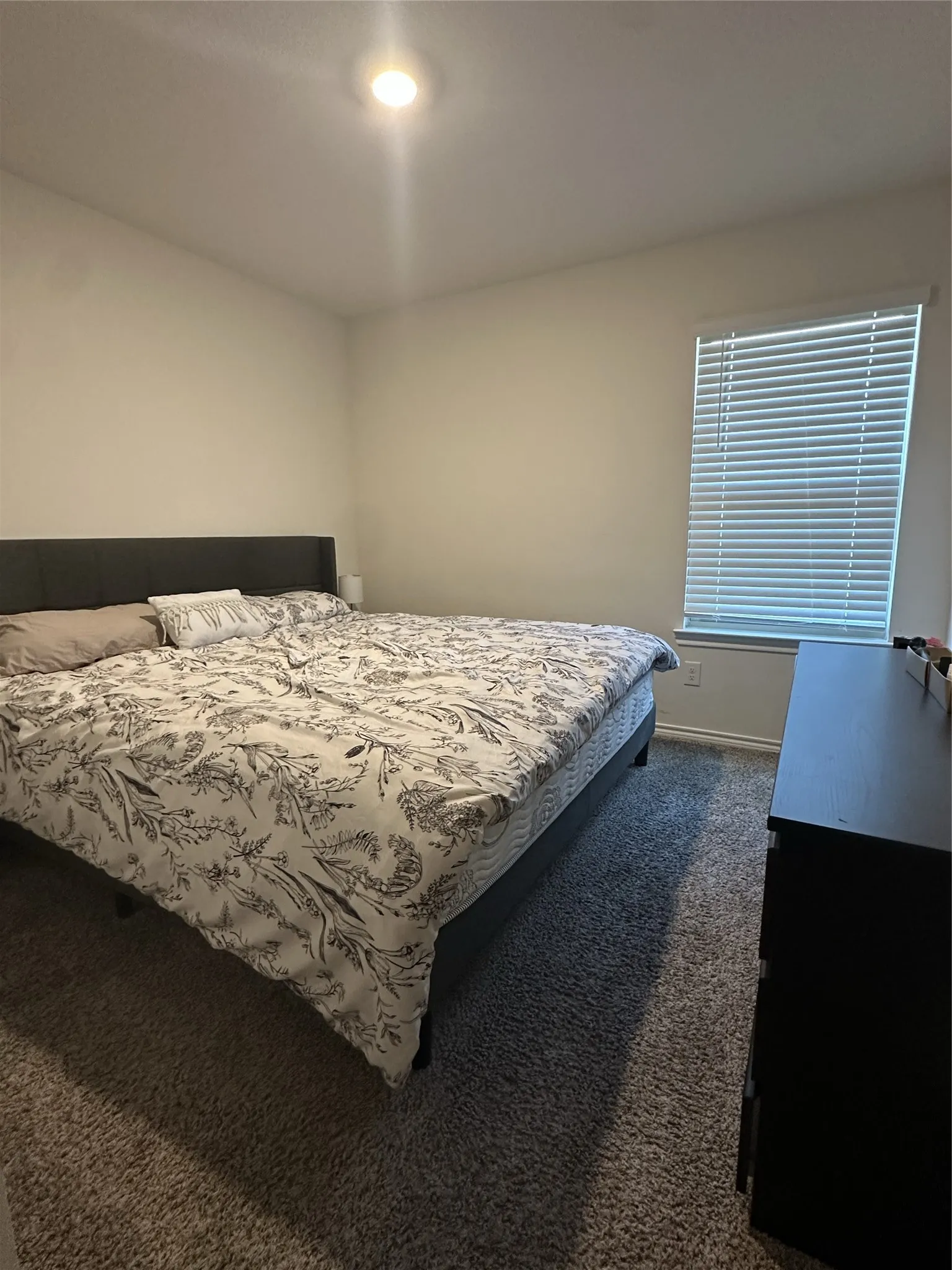 Single Family Residence For Rent in Hunt County , 125 Smarty Jones Street, Caddo Mills, Texas 75135, 4 Bedroom, 2 Bathroom, 2 Garage spaces, 1,690 Sqft, built in 2021, mls#21293979, Real Estate Agent in Caddo Mills, Homes For Rent in Hunt county, Homes For Rent in Caddo Mills, Realtor in Caddo Mills Texas, Real Estate Brokerage Independent Realty Texas, Luminita Cordes Realtor