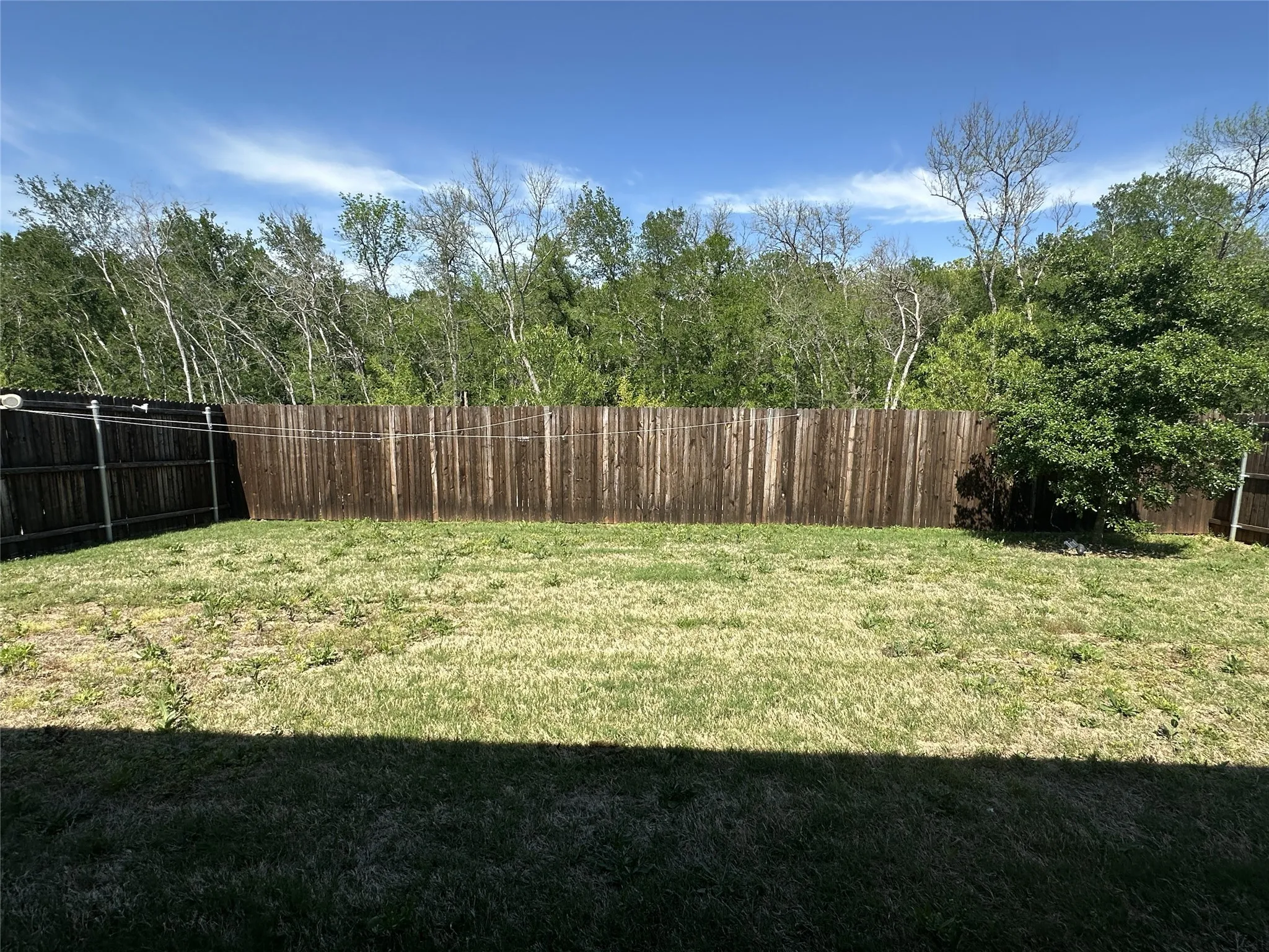 Single Family Residence For Rent in Hunt County , 125 Smarty Jones Street, Caddo Mills, Texas 75135, 4 Bedroom, 2 Bathroom, 2 Garage spaces, 1,690 Sqft, built in 2021, mls#21293979, Real Estate Agent in Caddo Mills, Homes For Rent in Hunt county, Homes For Rent in Caddo Mills, Realtor in Caddo Mills Texas, Real Estate Brokerage Independent Realty Texas, Luminita Cordes Realtor