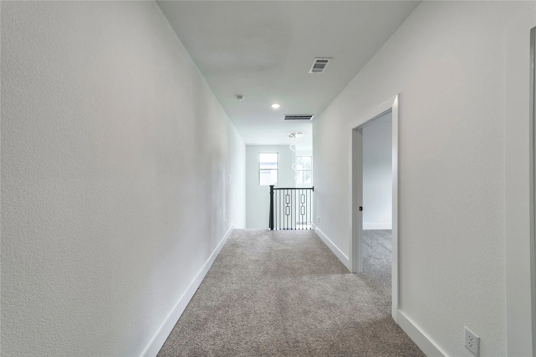 Single Family Residence For Sale in Tarrant County , 1426 Evans Avenue, Fort Worth, Texas 76104, 3 Bedroom, 3 Bathroom, 2 Garage spaces, 2,014 Sqft, built in 2024, mls#21295096, Real Estate Agent in Fort Worth, Homes For Sale in Tarrant county, Homes For Sale in Fort Worth, Realtor in Fort Worth Texas, Real Estate Brokerage Independent Realty Texas, Luminita Cordes Realtor
