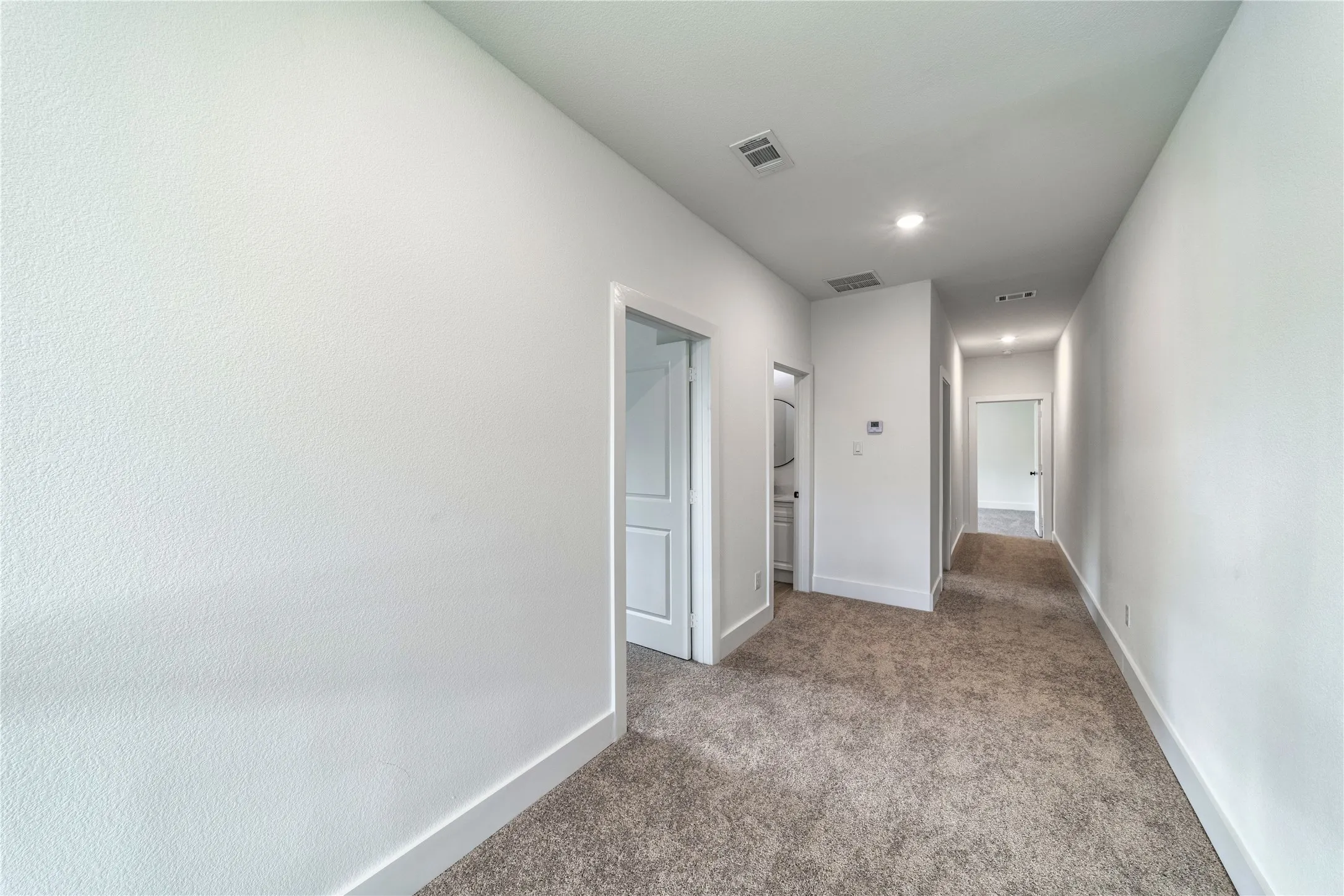 Single Family Residence For Sale in Tarrant County , 1426 Evans Avenue, Fort Worth, Texas 76104, 3 Bedroom, 3 Bathroom, 2 Garage spaces, 2,014 Sqft, built in 2024, mls#21295096, Real Estate Agent in Fort Worth, Homes For Sale in Tarrant county, Homes For Sale in Fort Worth, Realtor in Fort Worth Texas, Real Estate Brokerage Independent Realty Texas, Luminita Cordes Realtor