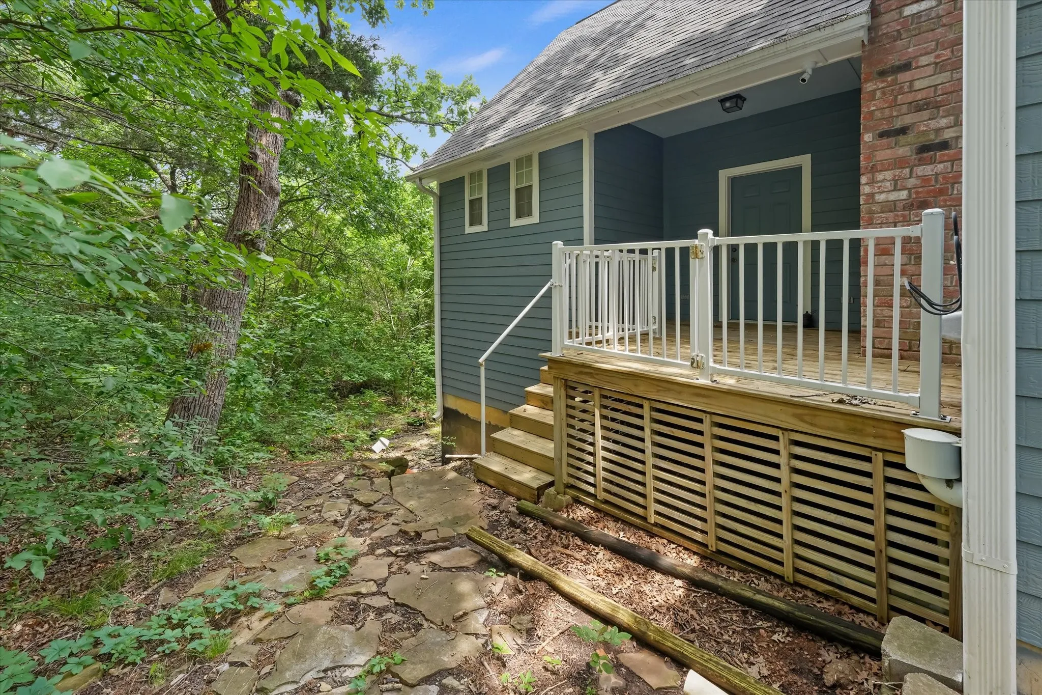 Single Family Residence For Sale in Grayson County , 202 Fox Hollow, Pottsboro, Texas 75076, 4 Bedroom, 5 Bathroom, 2 Garage spaces, 3,943 Sqft, built in 1997, mls#21288618, Real Estate Agent in Pottsboro, Homes For Sale in Grayson county, Homes For Sale in Pottsboro, Realtor in Pottsboro Texas, Real Estate Brokerage Independent Realty Texas, Luminita Cordes Realtor