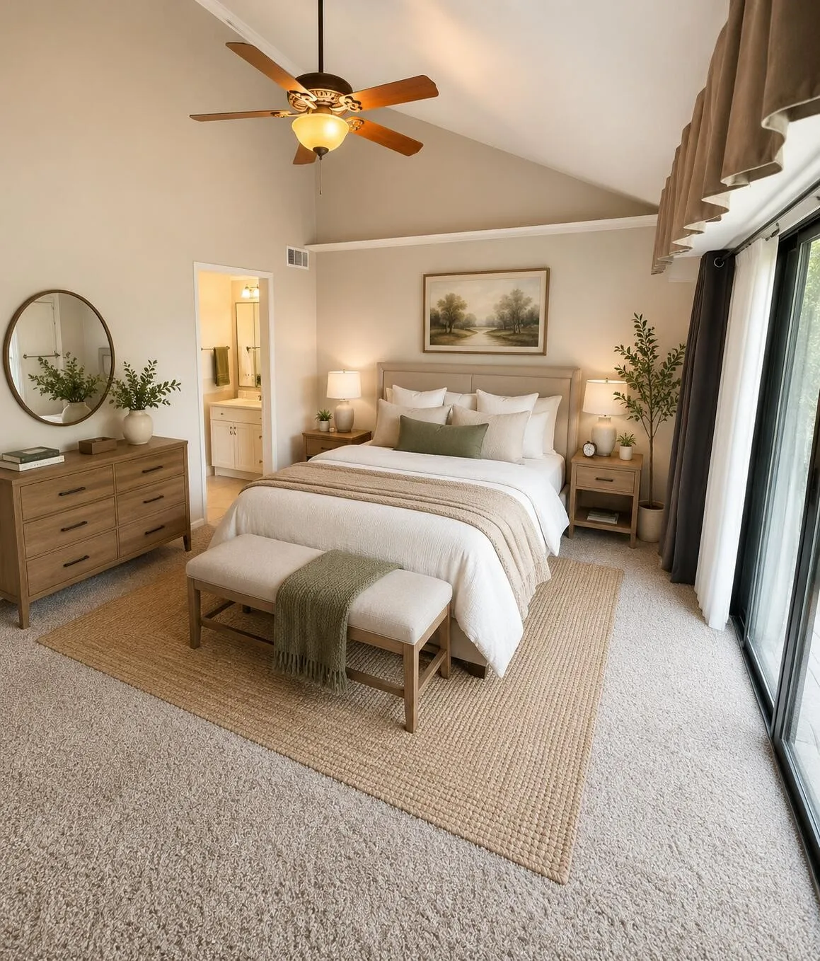 Condominium For Sale in Dallas County , 4545 N O Connor Road 2251, Irving, Texas 75062, 3 Bedroom, 3 Bathroom, Garage spaces, 1,438 Sqft, built in 1975, mls#21294879, Real Estate Agent in Irving, Homes For Sale in Dallas county, Homes For Sale in Irving, Realtor in Irving Texas, Real Estate Brokerage Independent Realty Texas, Luminita Cordes Realtor