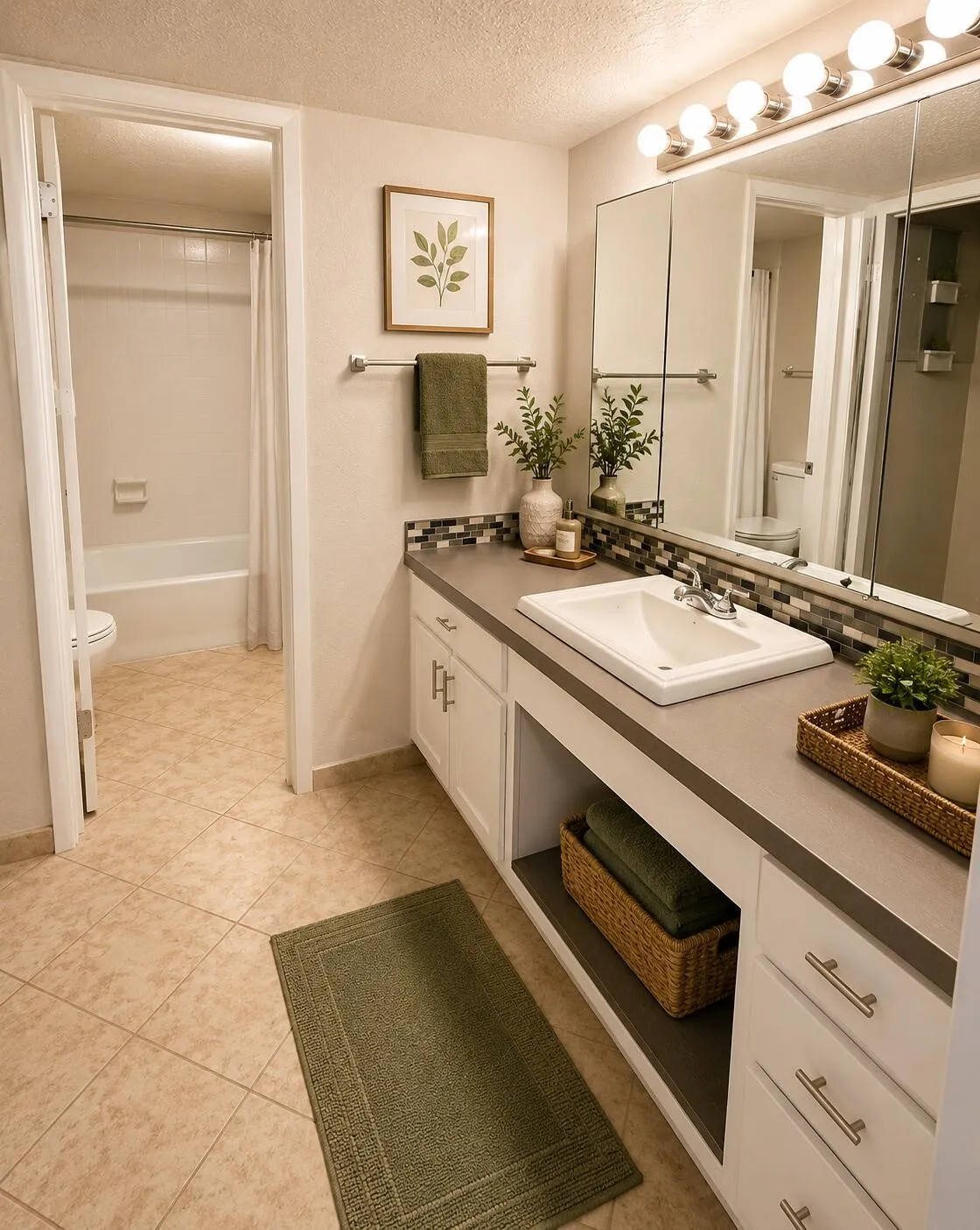 Condominium For Sale in Dallas County , 4545 N O Connor Road 2251, Irving, Texas 75062, 3 Bedroom, 3 Bathroom, Garage spaces, 1,438 Sqft, built in 1975, mls#21294879, Real Estate Agent in Irving, Homes For Sale in Dallas county, Homes For Sale in Irving, Realtor in Irving Texas, Real Estate Brokerage Independent Realty Texas, Luminita Cordes Realtor