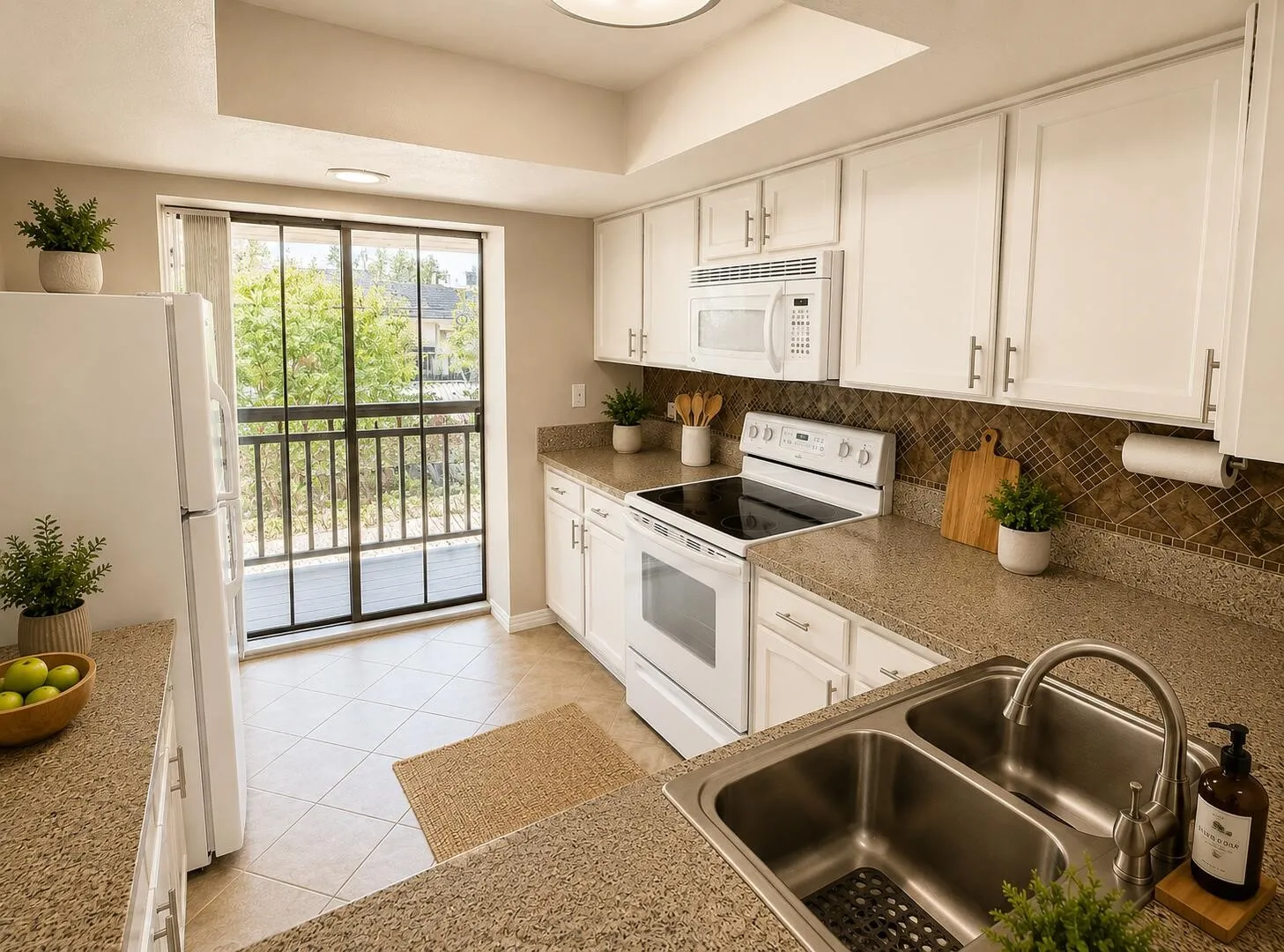 Condominium For Sale in Dallas County , 4545 N O Connor Road 2251, Irving, Texas 75062, 3 Bedroom, 3 Bathroom, Garage spaces, 1,438 Sqft, built in 1975, mls#21294879, Real Estate Agent in Irving, Homes For Sale in Dallas county, Homes For Sale in Irving, Realtor in Irving Texas, Real Estate Brokerage Independent Realty Texas, Luminita Cordes Realtor
