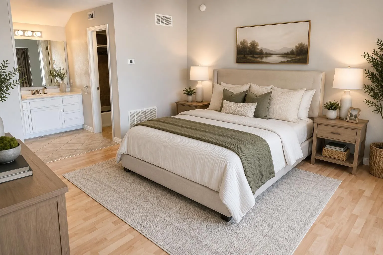 Condominium For Sale in Dallas County , 4545 N O Connor Road 2251, Irving, Texas 75062, 3 Bedroom, 3 Bathroom, Garage spaces, 1,438 Sqft, built in 1975, mls#21294879, Real Estate Agent in Irving, Homes For Sale in Dallas county, Homes For Sale in Irving, Realtor in Irving Texas, Real Estate Brokerage Independent Realty Texas, Luminita Cordes Realtor