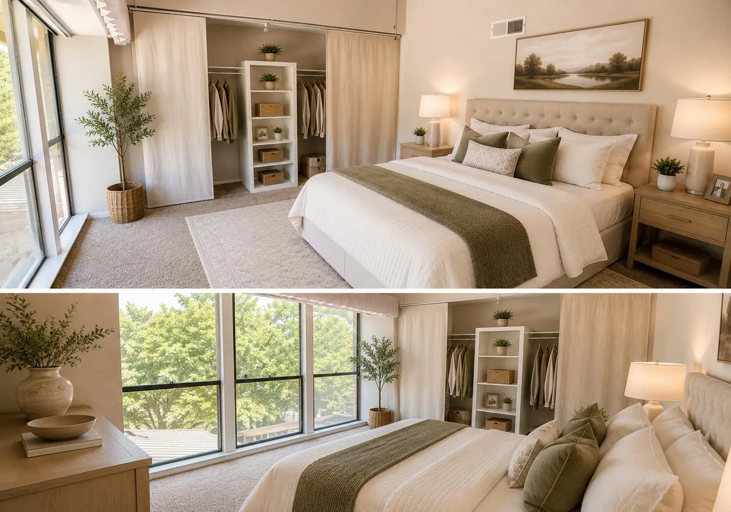 Condominium For Sale in Dallas County , 4545 N O Connor Road 2251, Irving, Texas 75062, 3 Bedroom, 3 Bathroom, Garage spaces, 1,438 Sqft, built in 1975, mls#21294879, Real Estate Agent in Irving, Homes For Sale in Dallas county, Homes For Sale in Irving, Realtor in Irving Texas, Real Estate Brokerage Independent Realty Texas, Luminita Cordes Realtor