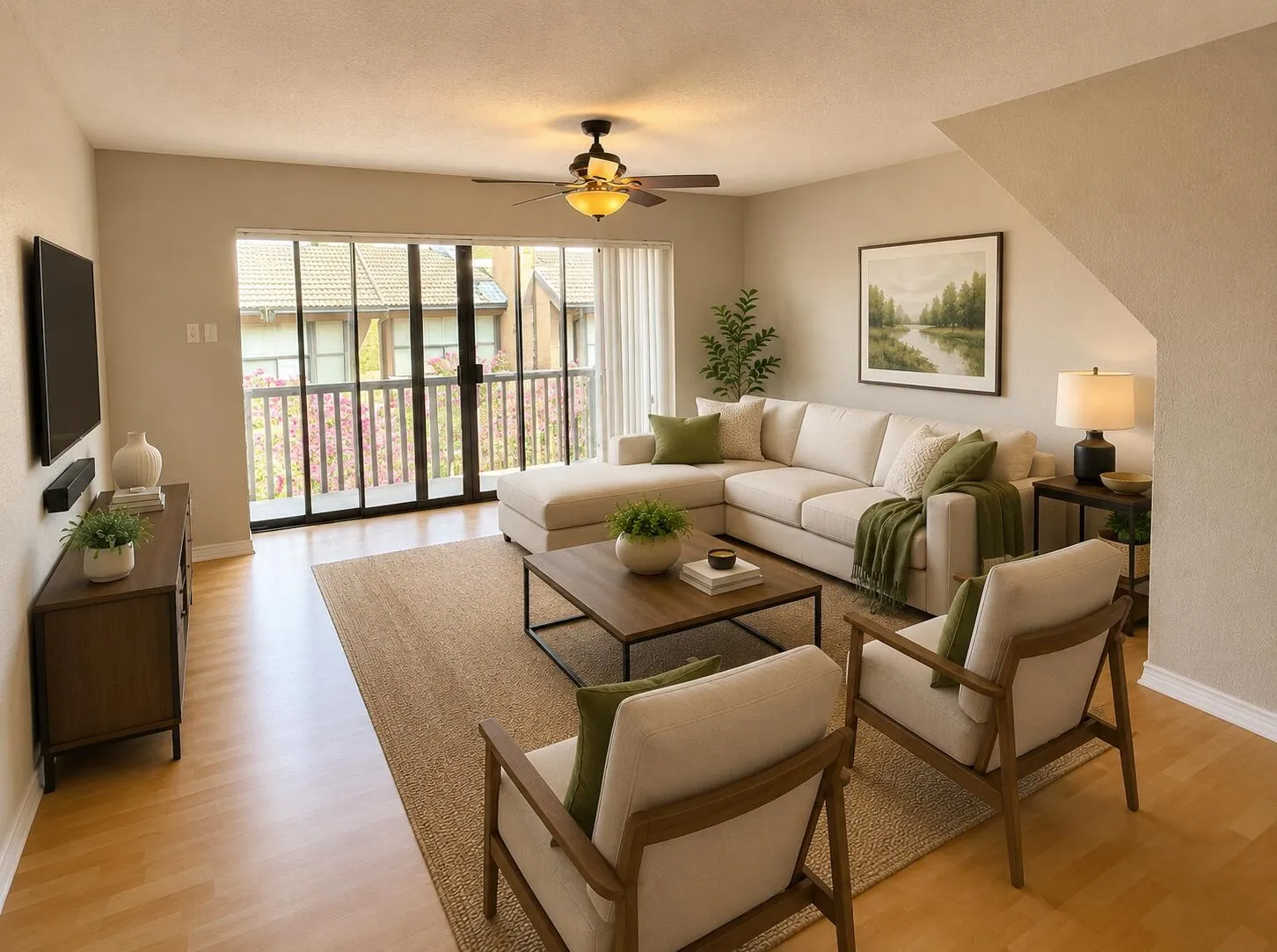 Condominium For Sale in Dallas County , 4545 N O Connor Road 2251, Irving, Texas 75062, 3 Bedroom, 3 Bathroom, Garage spaces, 1,438 Sqft, built in 1975, mls#21294879, Real Estate Agent in Irving, Homes For Sale in Dallas county, Homes For Sale in Irving, Realtor in Irving Texas, Real Estate Brokerage Independent Realty Texas, Luminita Cordes Realtor