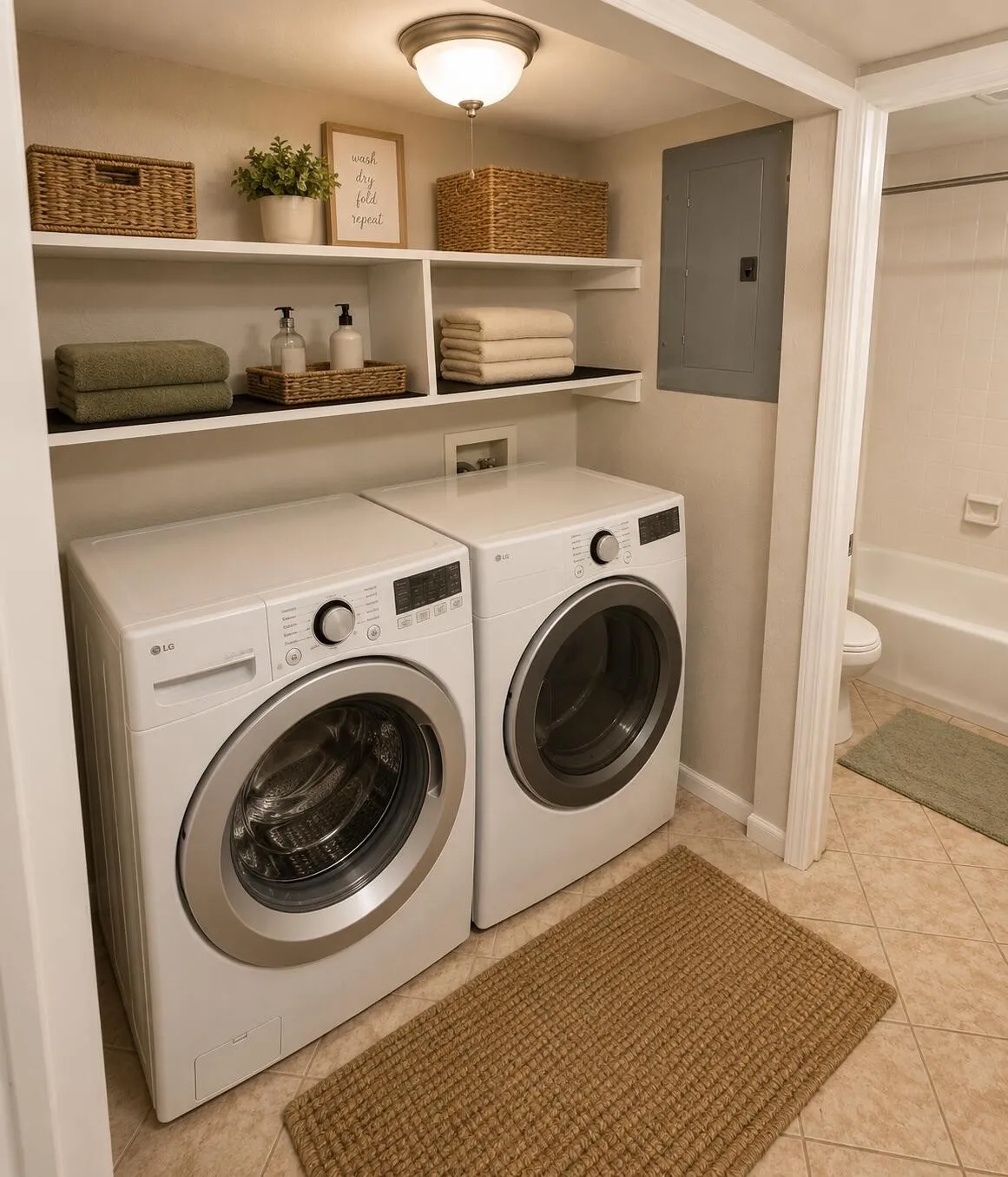 Condominium For Sale in Dallas County , 4545 N O Connor Road 2251, Irving, Texas 75062, 3 Bedroom, 3 Bathroom, Garage spaces, 1,438 Sqft, built in 1975, mls#21294879, Real Estate Agent in Irving, Homes For Sale in Dallas county, Homes For Sale in Irving, Realtor in Irving Texas, Real Estate Brokerage Independent Realty Texas, Luminita Cordes Realtor