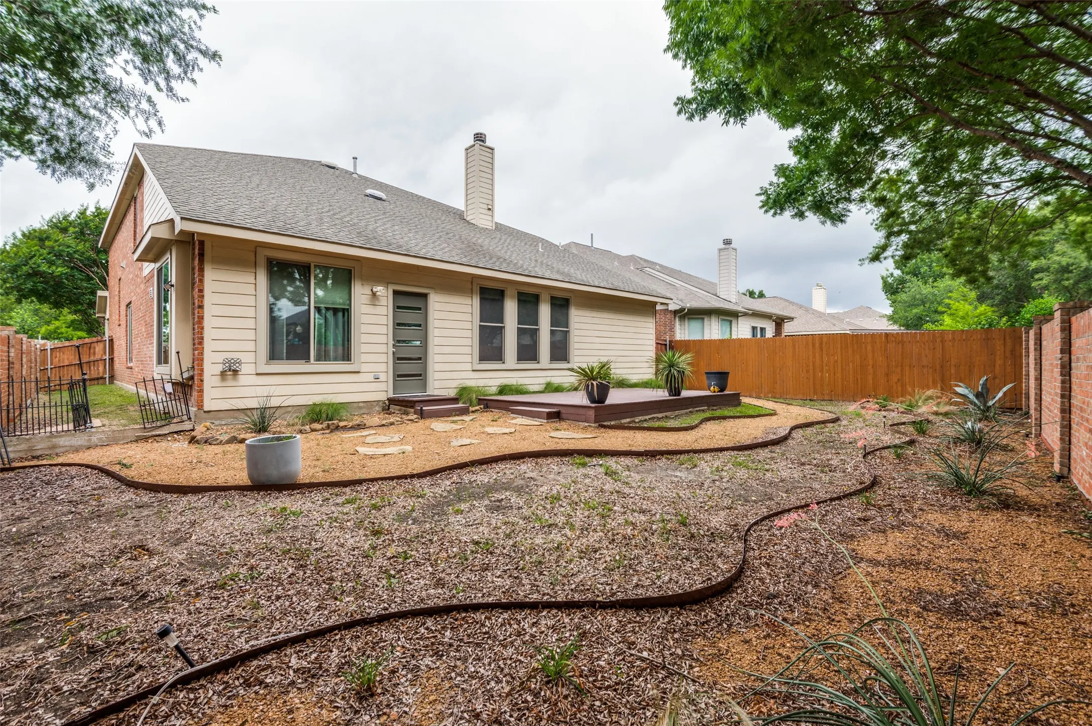 Single Family Residence For Sale in Collin County , 3809 Pitchstone Drive, Mc Kinney, Texas 75070, 4 Bedroom, 3 Bathroom, 2 Garage spaces, 3,300 Sqft, built in 2005, mls#21294494, Real Estate Agent in Mc Kinney, Homes For Sale in Collin county, Homes For Sale in Mc Kinney, Realtor in Mc Kinney Texas, Real Estate Brokerage Independent Realty Texas, Luminita Cordes Realtor