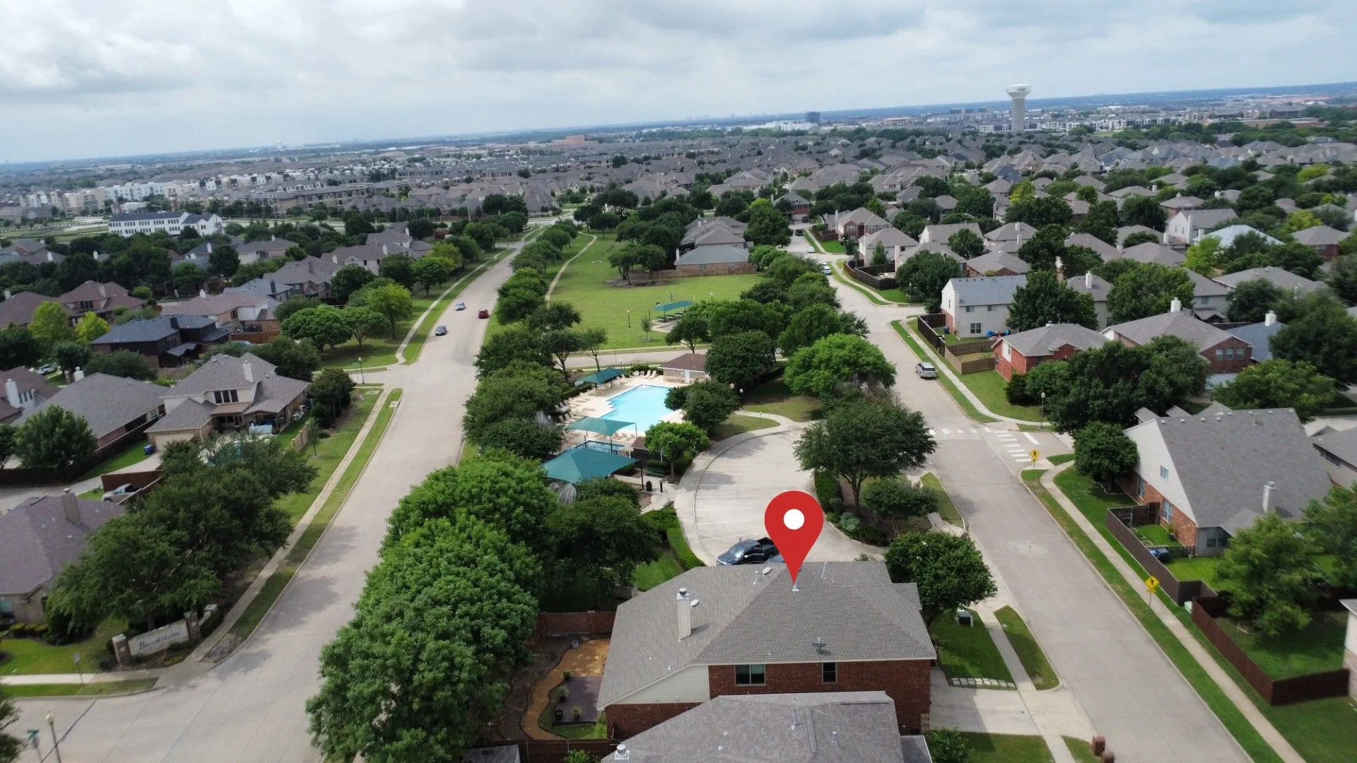 Single Family Residence For Sale in Collin County , 3809 Pitchstone Drive, Mc Kinney, Texas 75070, 4 Bedroom, 3 Bathroom, 2 Garage spaces, 3,300 Sqft, built in 2005, mls#21294494, Real Estate Agent in Mc Kinney, Homes For Sale in Collin county, Homes For Sale in Mc Kinney, Realtor in Mc Kinney Texas, Real Estate Brokerage Independent Realty Texas, Luminita Cordes Realtor