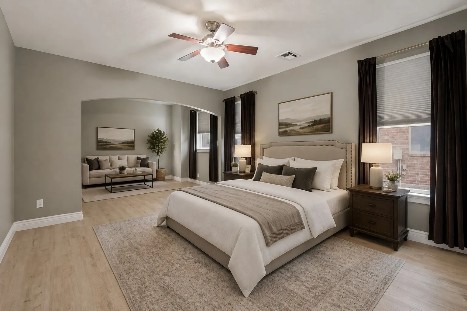 Single Family Residence For Sale in Collin County , 3809 Pitchstone Drive, Mc Kinney, Texas 75070, 4 Bedroom, 3 Bathroom, 2 Garage spaces, 3,300 Sqft, built in 2005, mls#21294494, Real Estate Agent in Mc Kinney, Homes For Sale in Collin county, Homes For Sale in Mc Kinney, Realtor in Mc Kinney Texas, Real Estate Brokerage Independent Realty Texas, Luminita Cordes Realtor