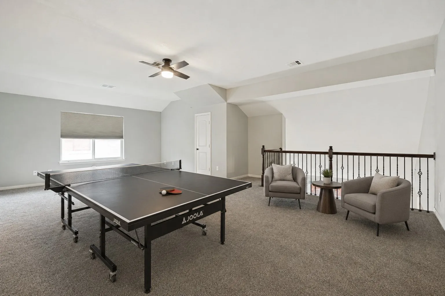 Single Family Residence For Sale in Collin County , 3809 Pitchstone Drive, Mc Kinney, Texas 75070, 4 Bedroom, 3 Bathroom, 2 Garage spaces, 3,300 Sqft, built in 2005, mls#21294494, Real Estate Agent in Mc Kinney, Homes For Sale in Collin county, Homes For Sale in Mc Kinney, Realtor in Mc Kinney Texas, Real Estate Brokerage Independent Realty Texas, Luminita Cordes Realtor