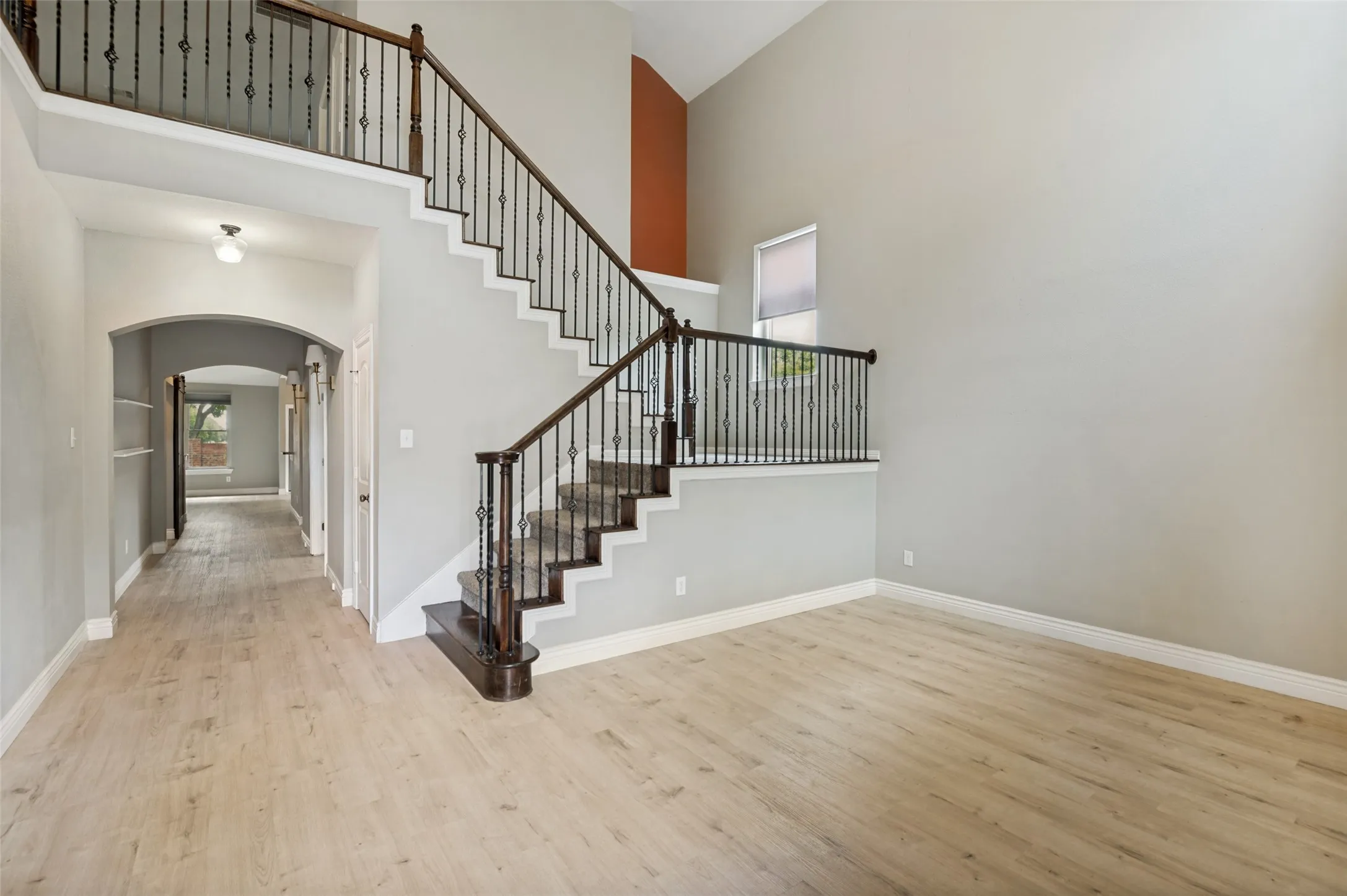 Single Family Residence For Sale in Collin County , 3809 Pitchstone Drive, Mc Kinney, Texas 75070, 4 Bedroom, 3 Bathroom, 2 Garage spaces, 3,300 Sqft, built in 2005, mls#21294494, Real Estate Agent in Mc Kinney, Homes For Sale in Collin county, Homes For Sale in Mc Kinney, Realtor in Mc Kinney Texas, Real Estate Brokerage Independent Realty Texas, Luminita Cordes Realtor
